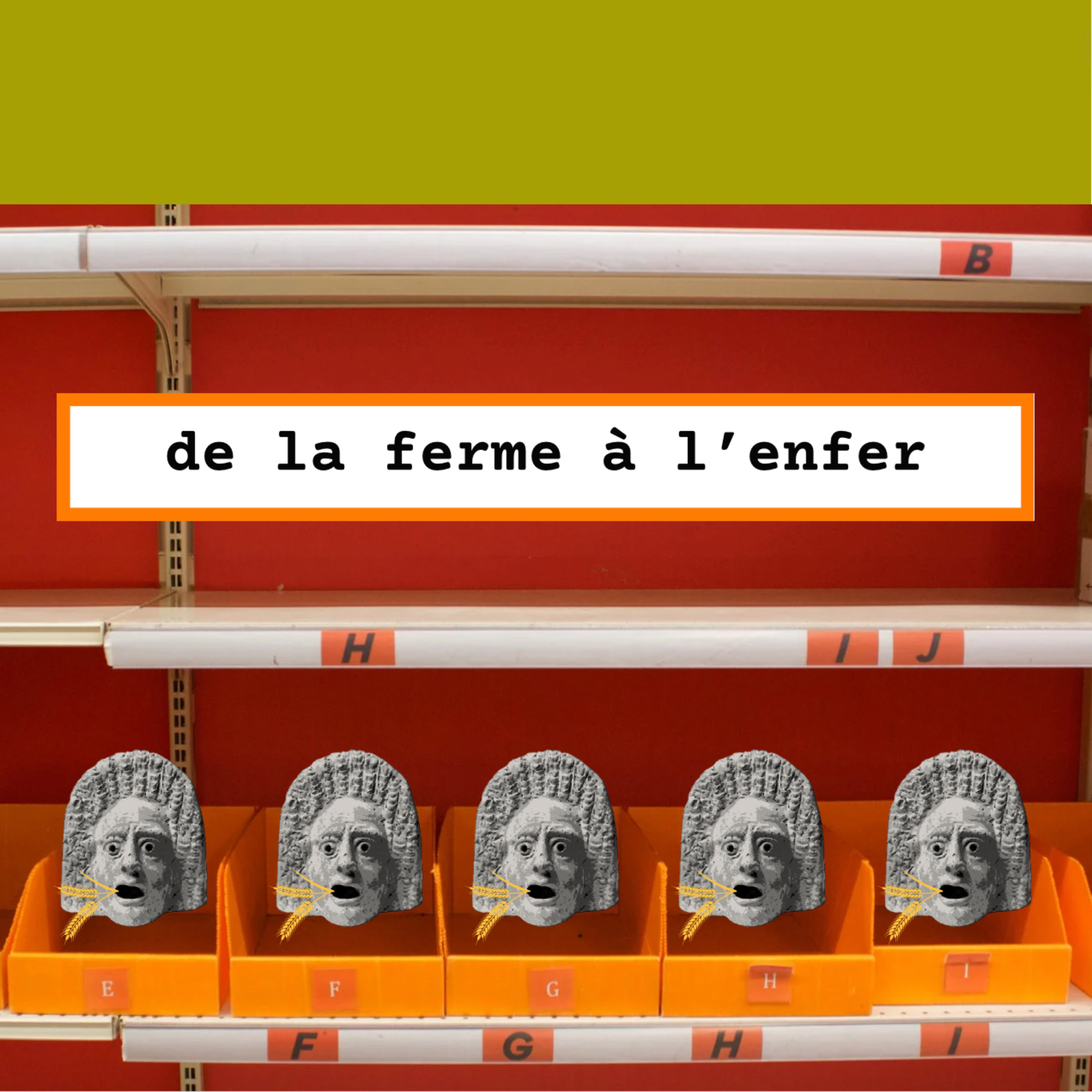 Ante Mori