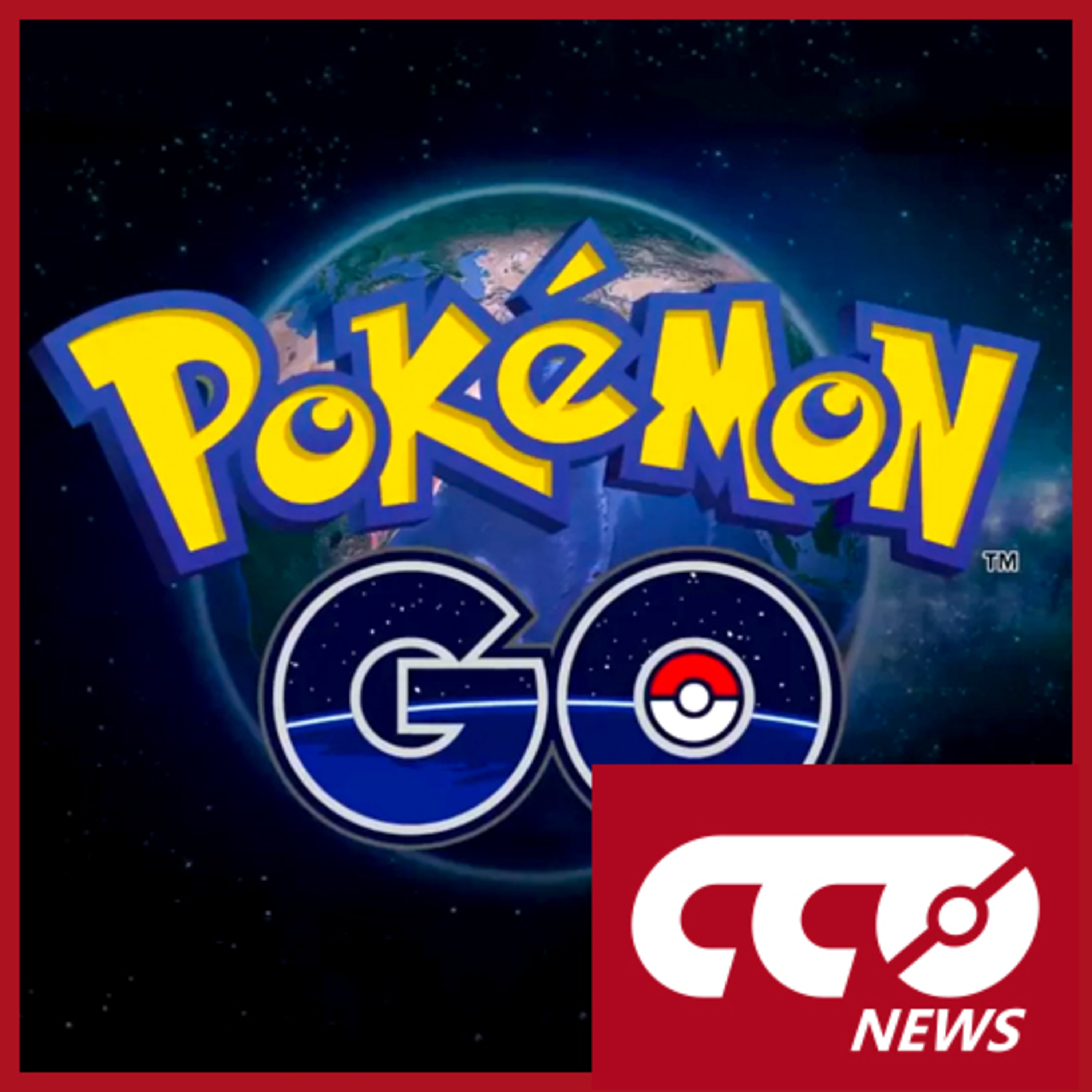 Casa do Carvalho - Podcast Pokémon