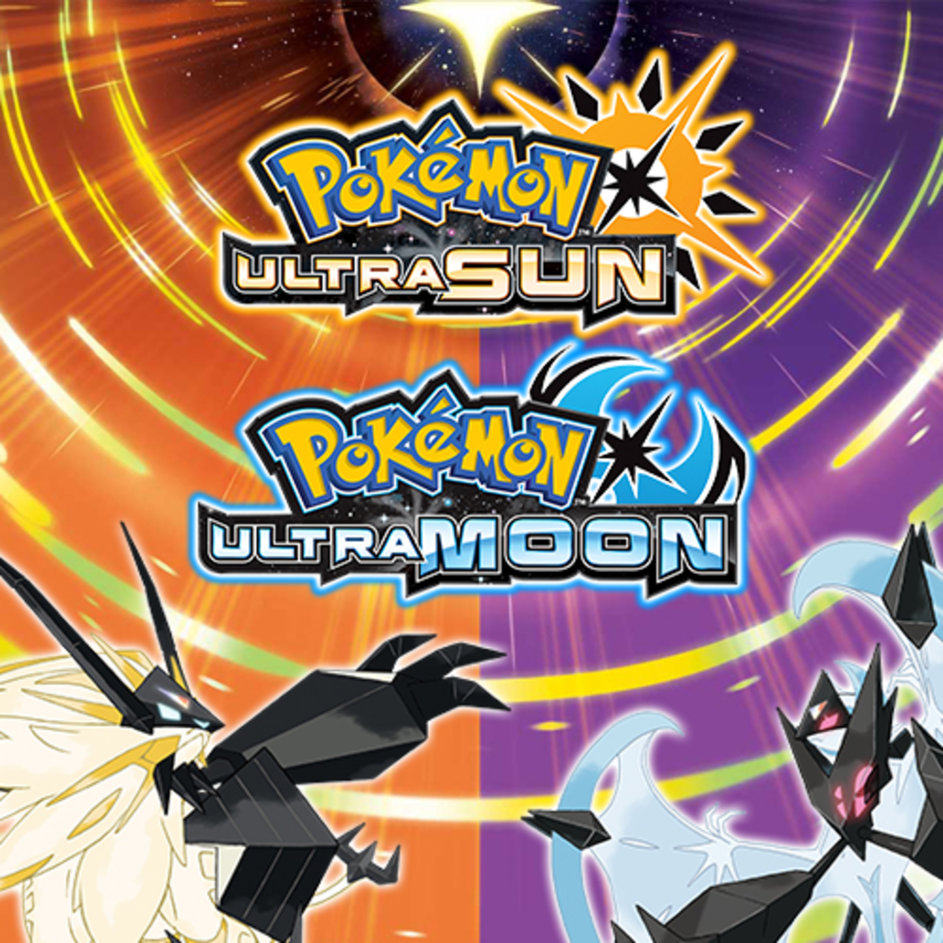 Casa do Carvalho - Podcast Pokémon