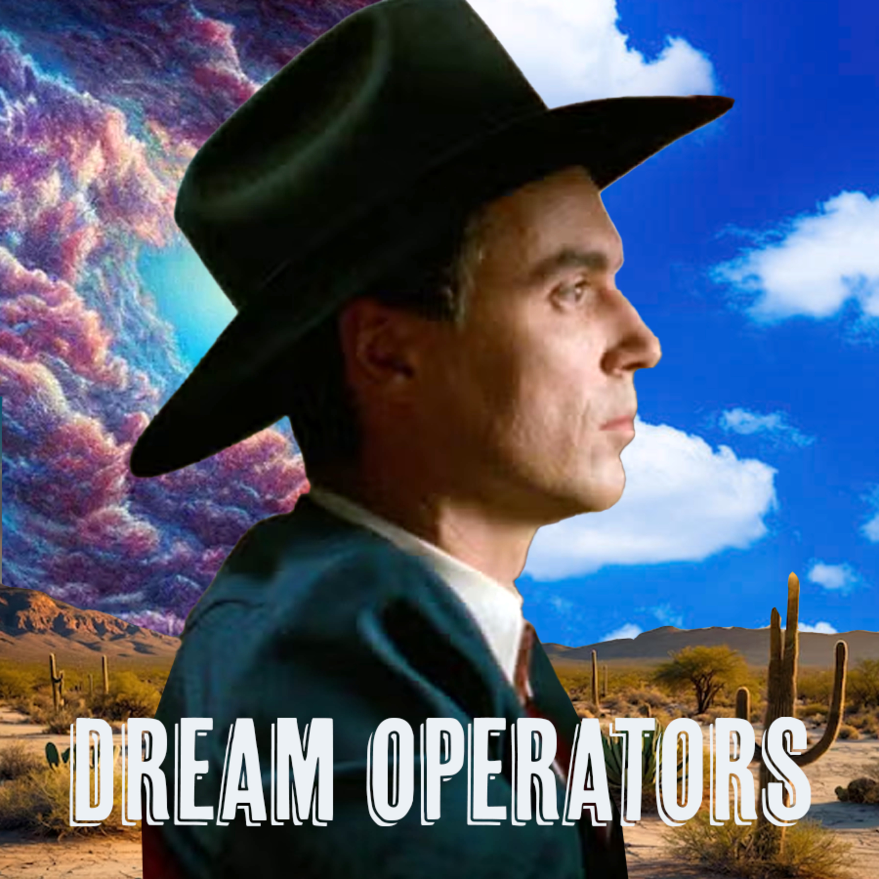 Don\'t Feed the Plants