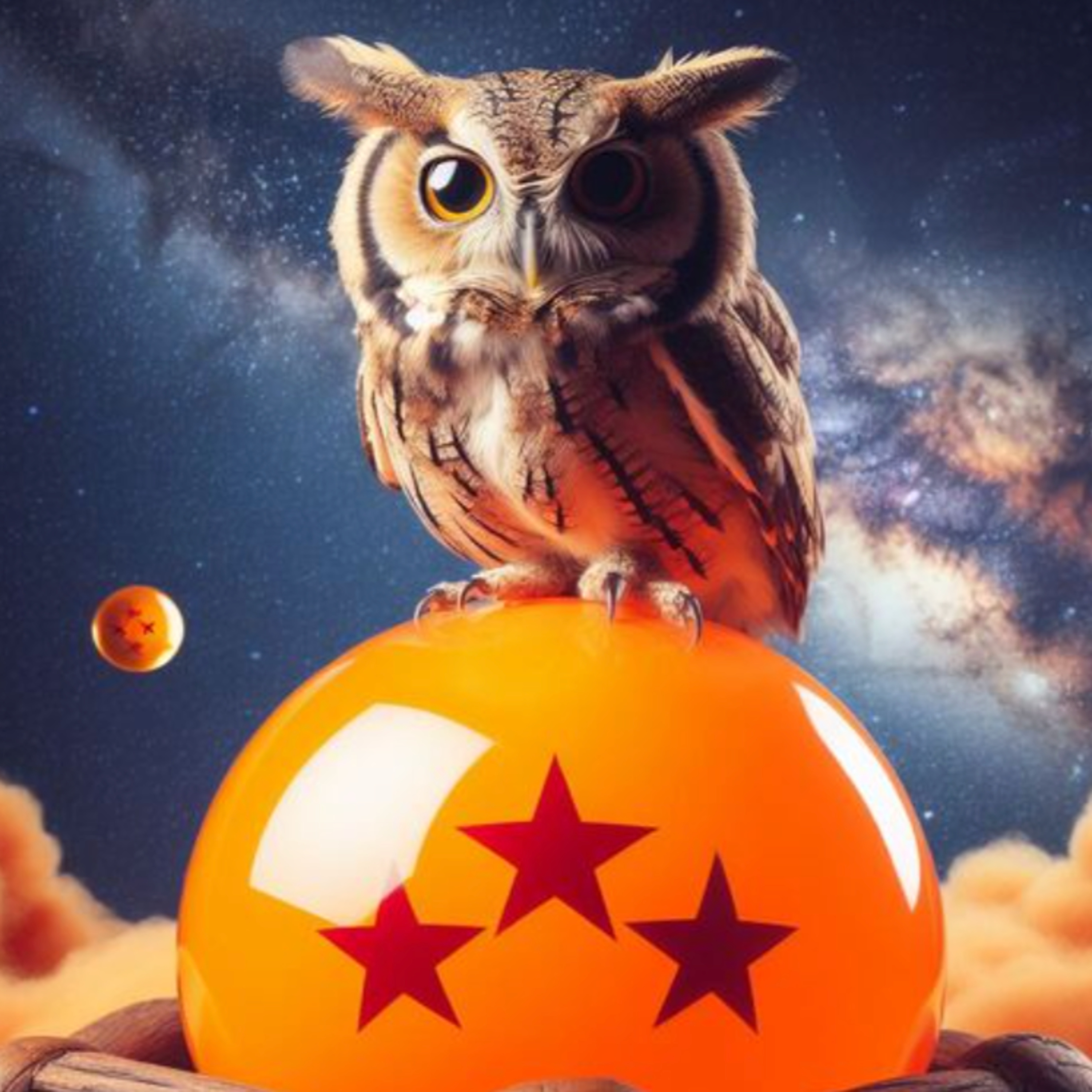Hootenanny