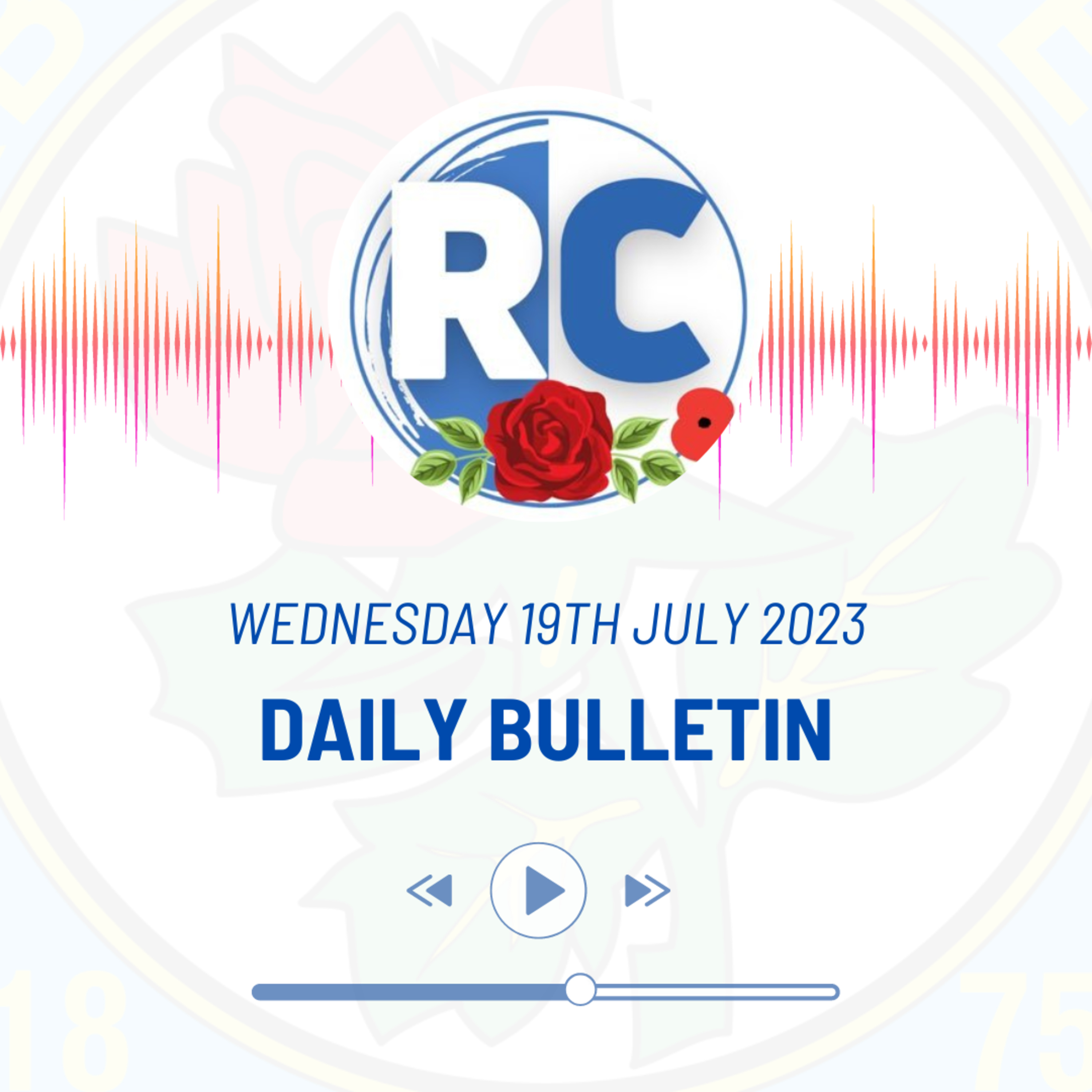 Daily Bulletin (19th July): Transfer Special - Phillips, Kone and Ambrosino episode artwork