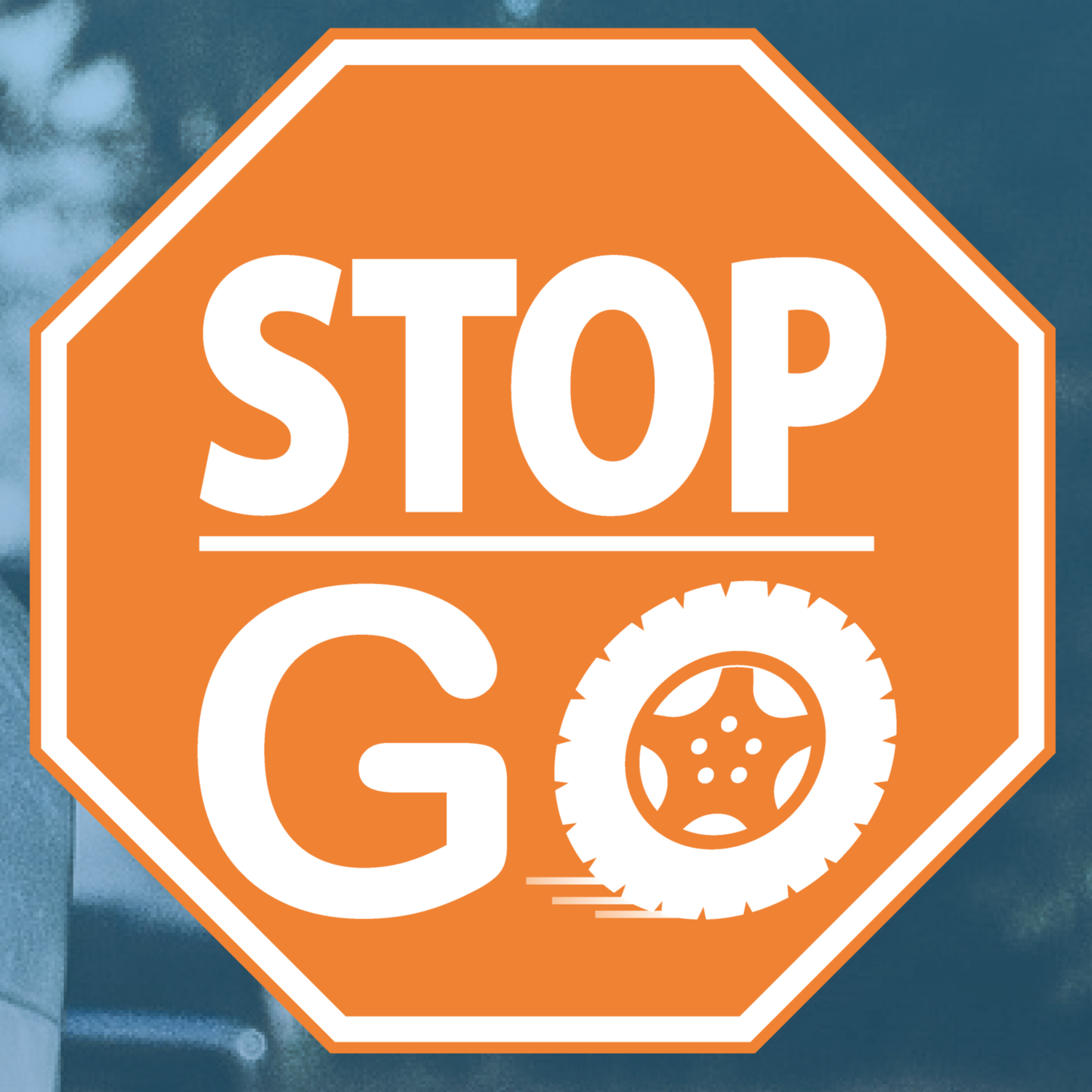 Stop & Go: Der Tonkuhle-Verkehrstipp_Fahrradstraßen episode artwork