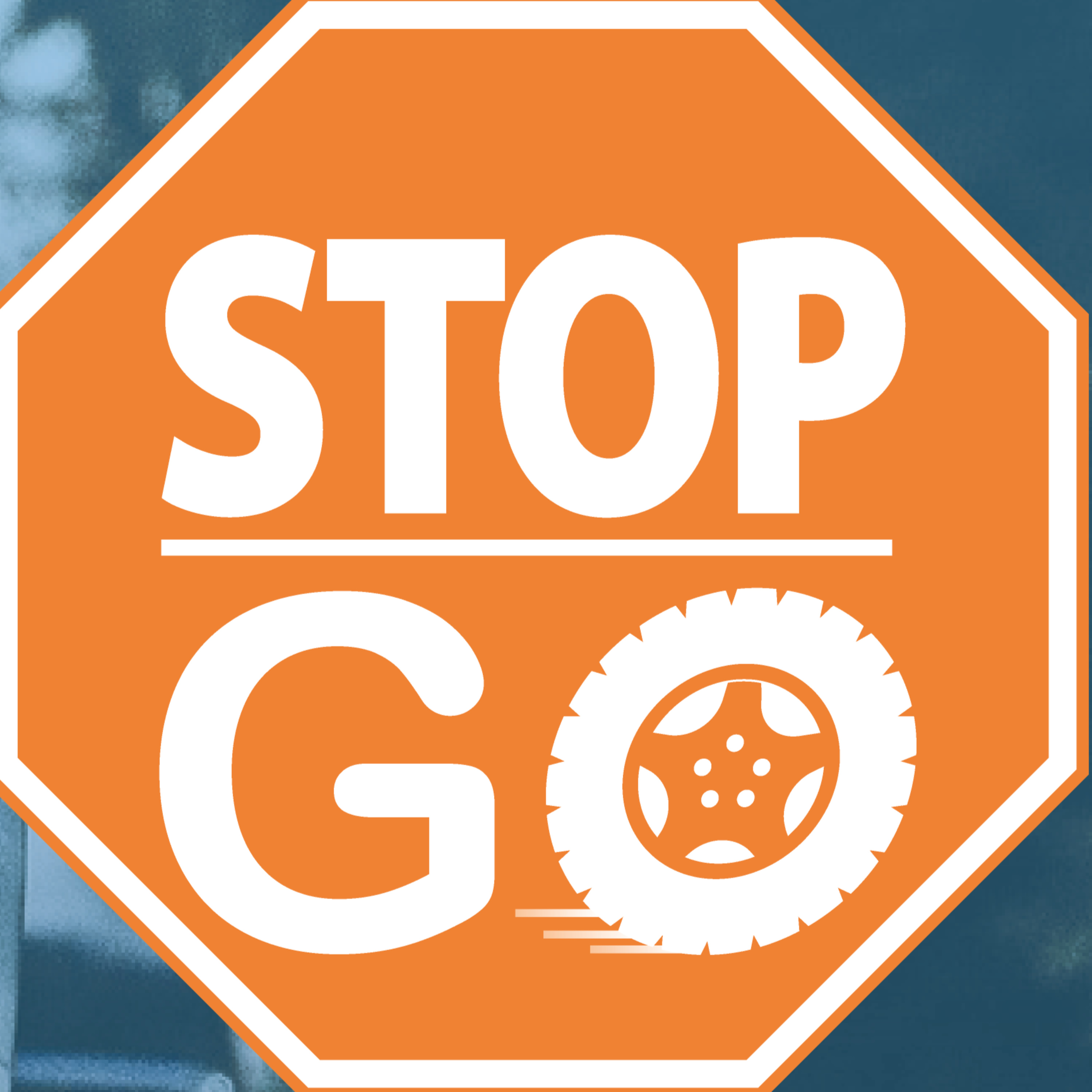 Stop & Go: Der Tonkuhle-Verkehrstipp_Drogen episode artwork
