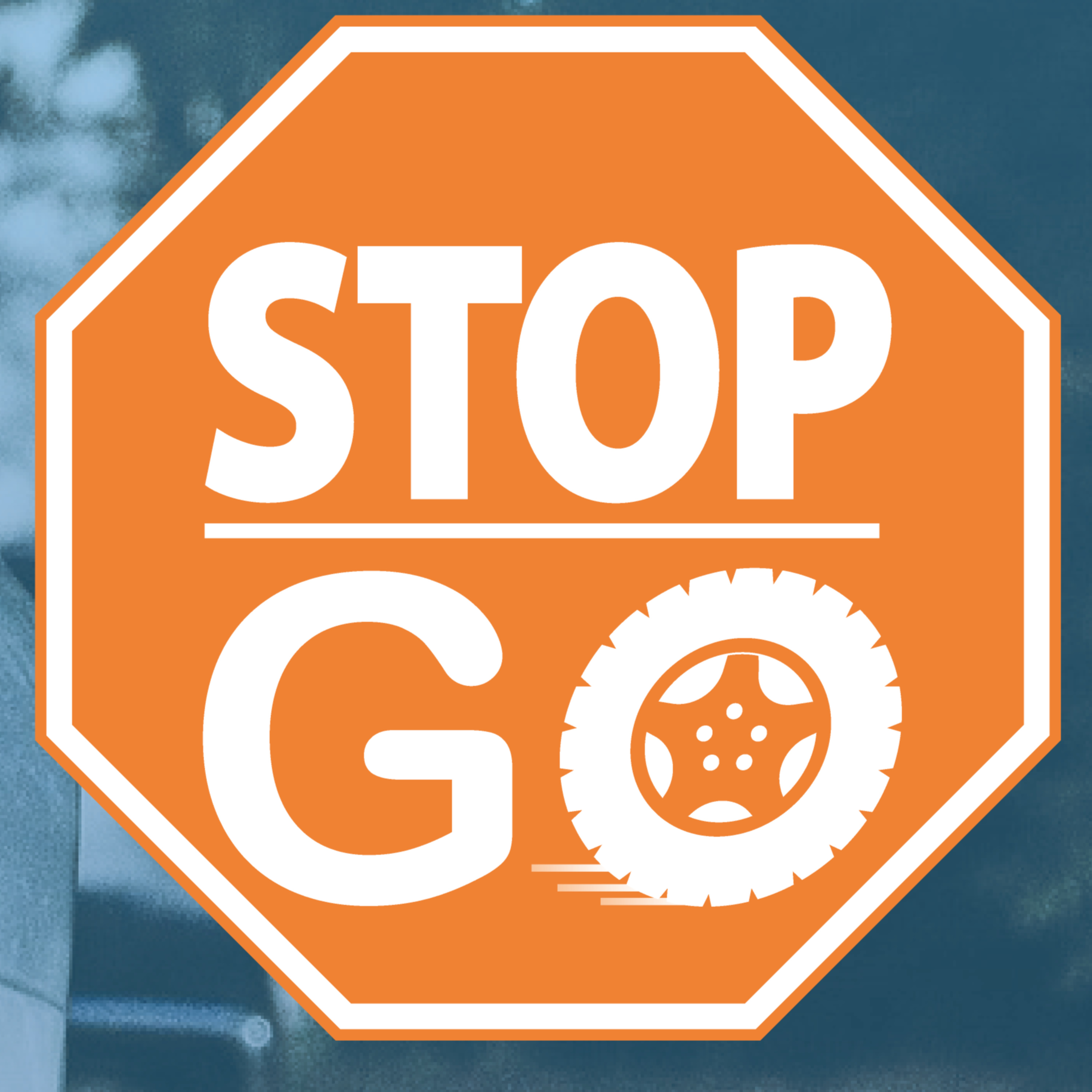 Stop & Go: Der Tonkuhle-Verkehrstipp_Kinder sichern episode artwork