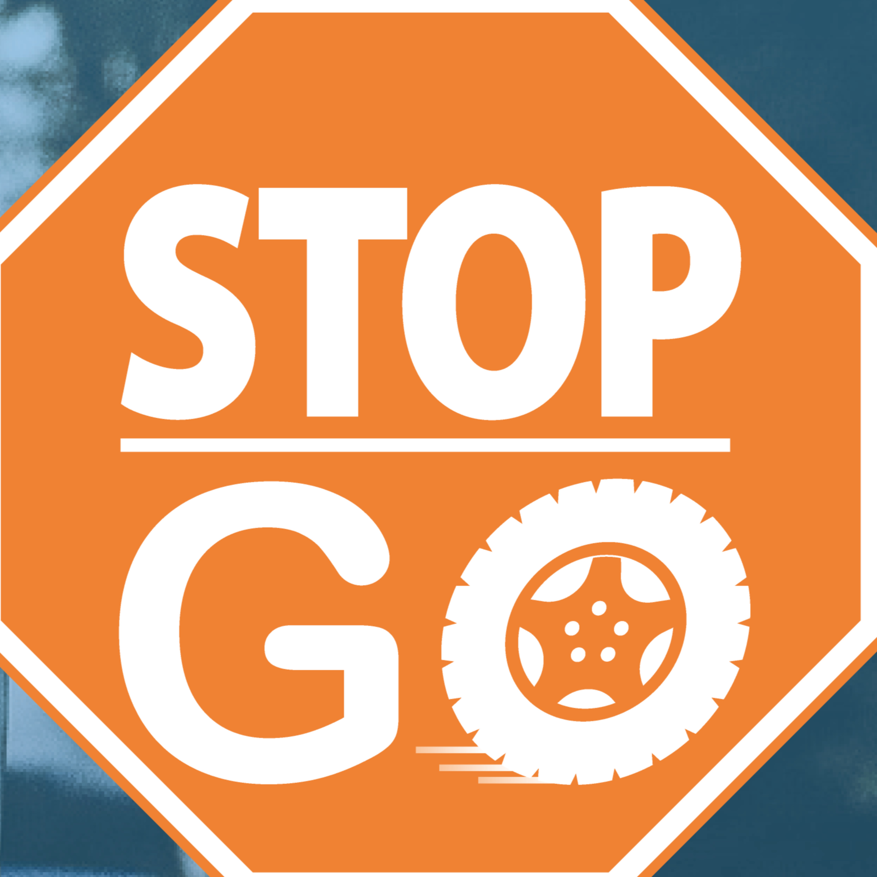 Stop & Go: Der Tonkuhle-Verkehrstipp_Verbandskasten episode artwork