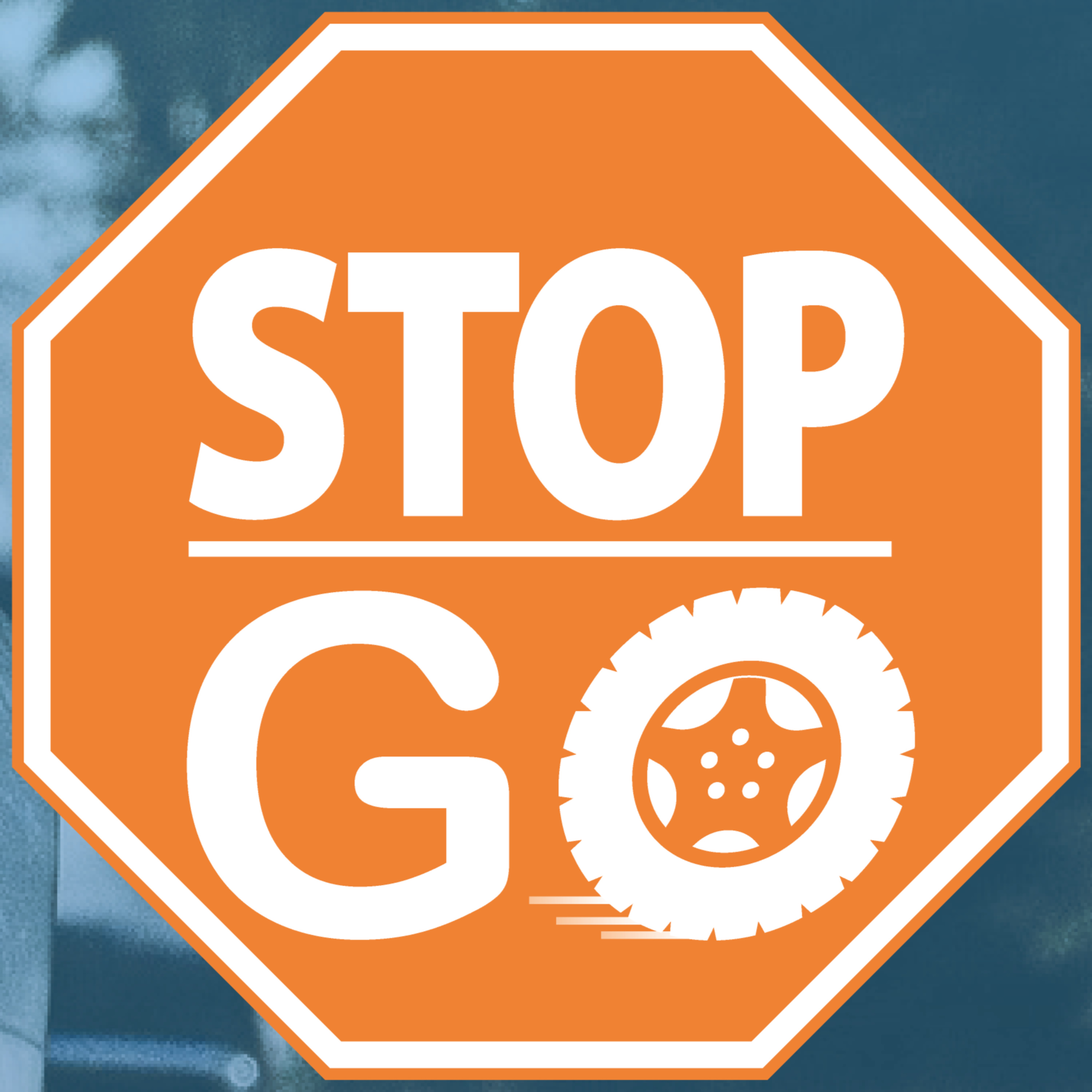 Stop & Go: Der Tonkuhle-Verkehrstipp_Rübenernte episode artwork