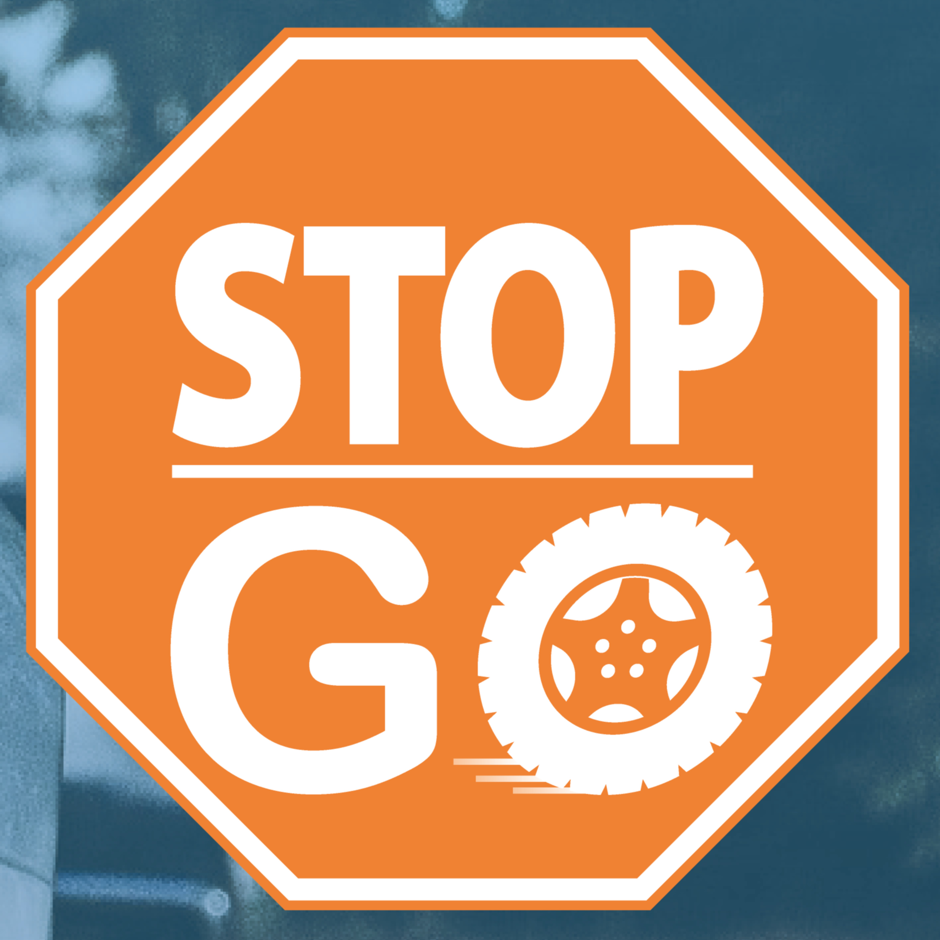 Stop & Go: Der Tonkuhle-Verkehrstipp_Mit dem Auto im Ausland episode artwork