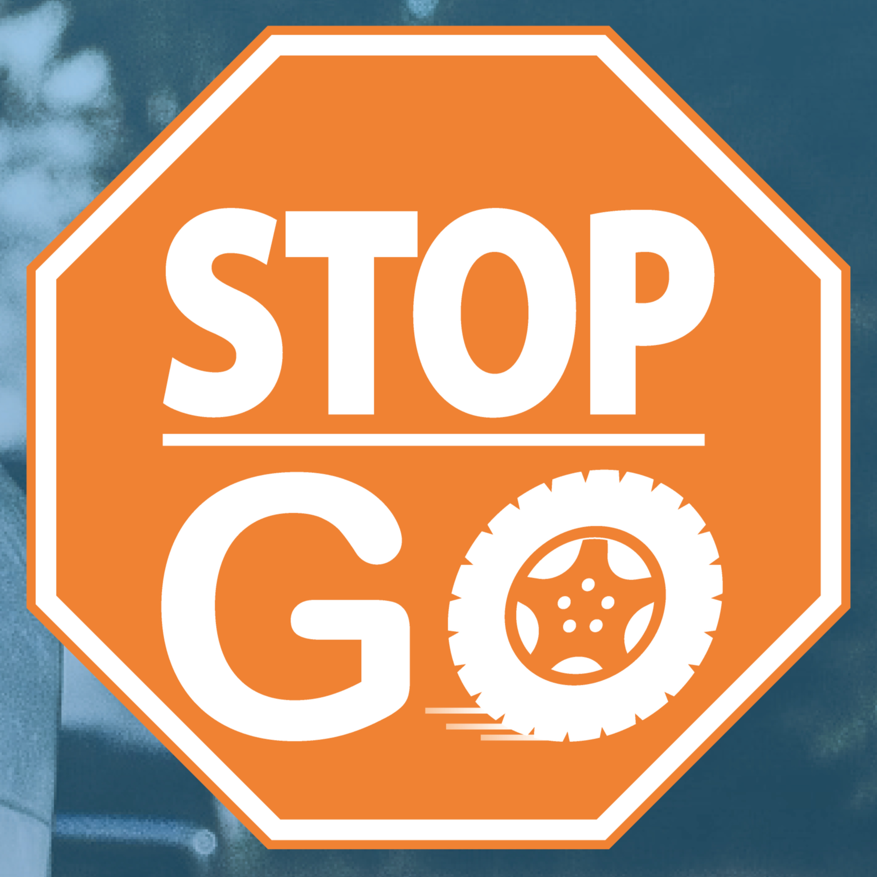 Stop & Go: Der Tonkuhle-Verkehrstipp_Transportieren mit dem Auto episode artwork