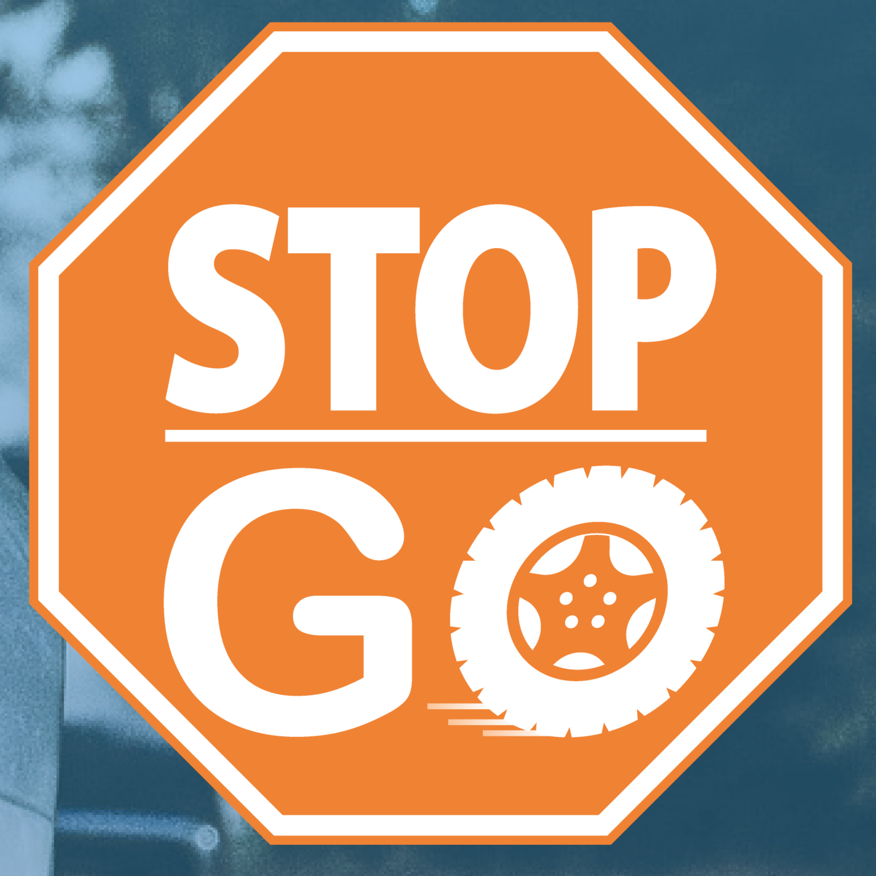 Stop & Go Der Tonkuhle-Verkehrstipp_TÜV episode artwork