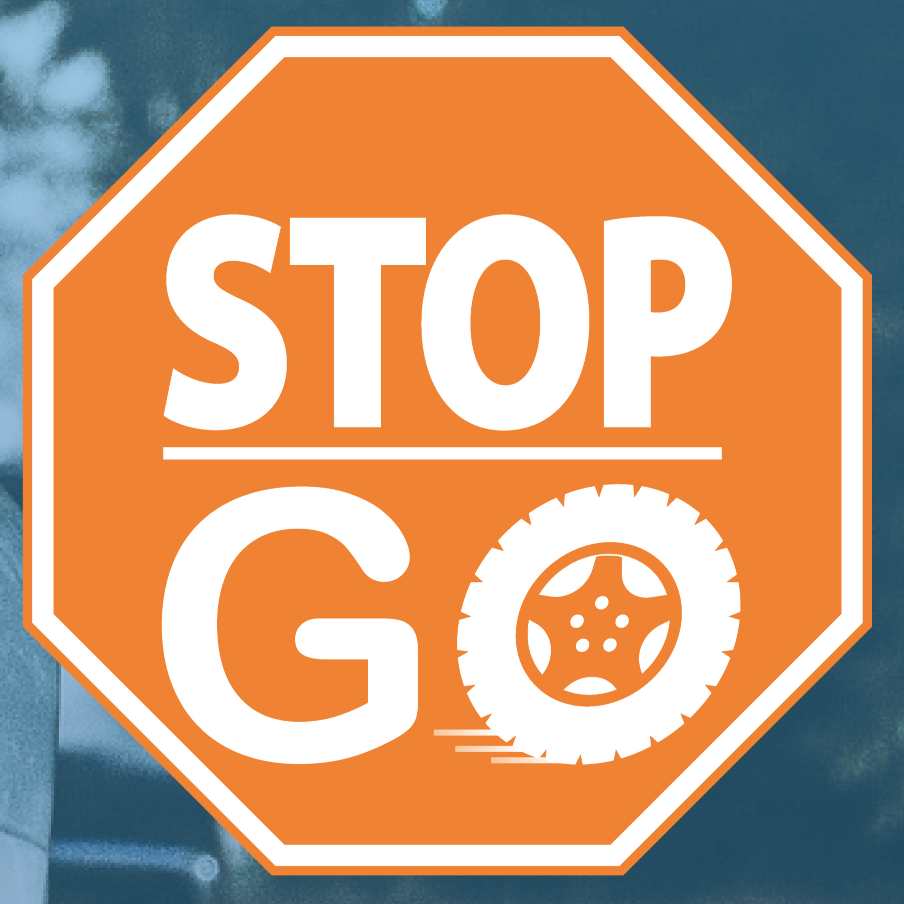 Stop & Go Der Tonkuhle-Verkehrstipp_Bereifung episode artwork
