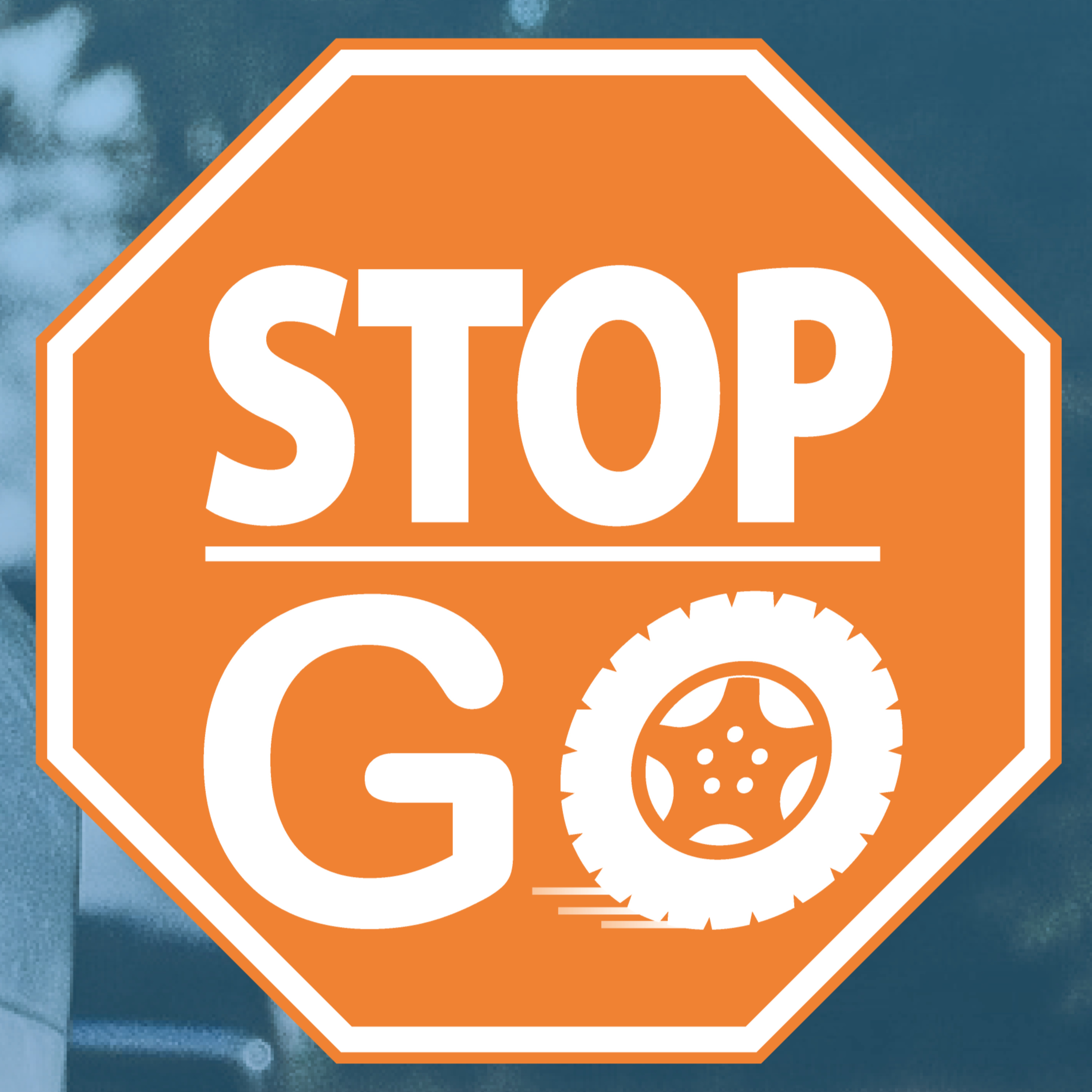 Stop & Go: Der Tonkuhle-Verkehrstipp_Erste Hilfe episode artwork