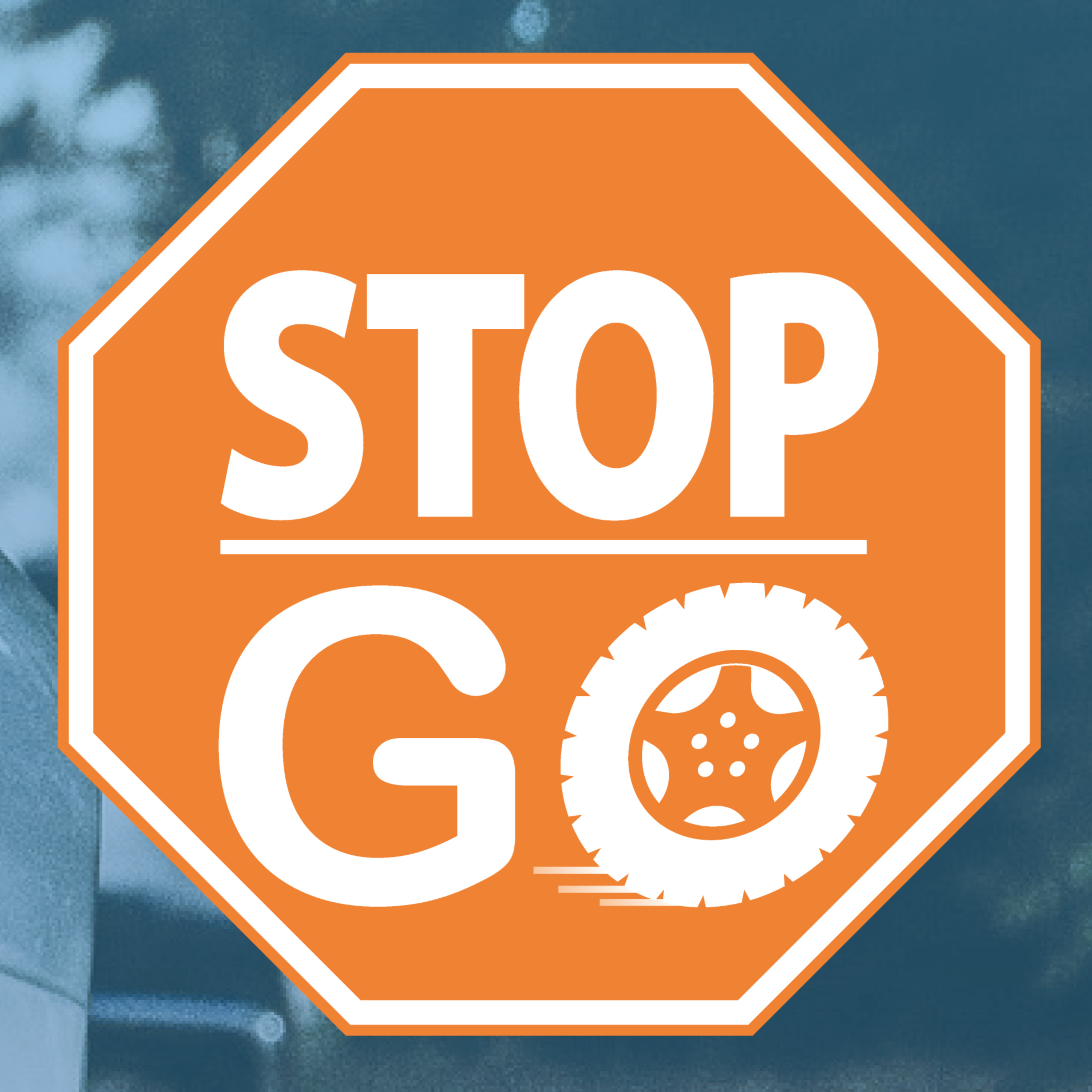 Stop & Go: Der Tonkuhle-Verkehrstipp_Busverkehr episode artwork