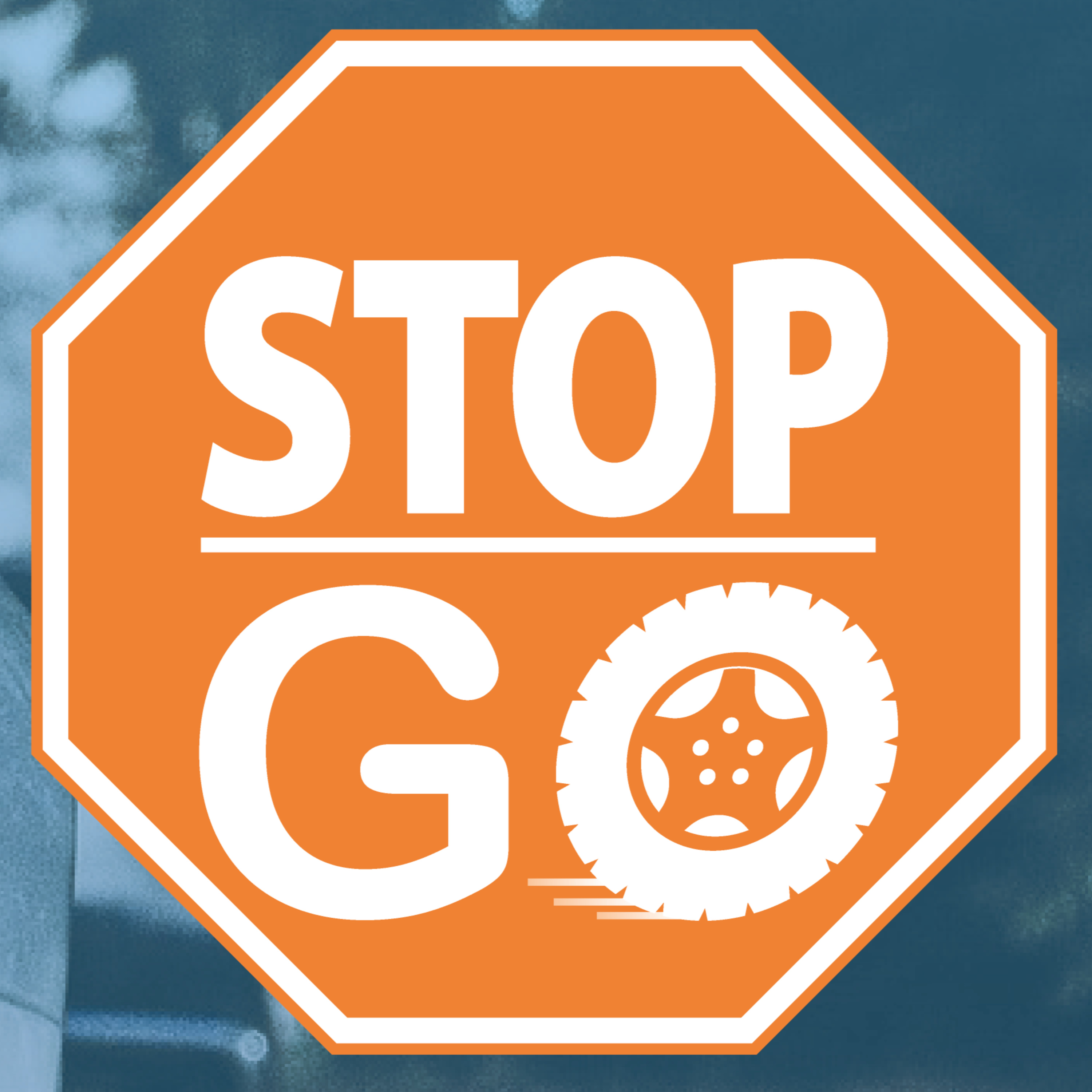 Stop & Go: Der Tonkuhle-Verkehrstipp_Der grüne Pfeil episode artwork