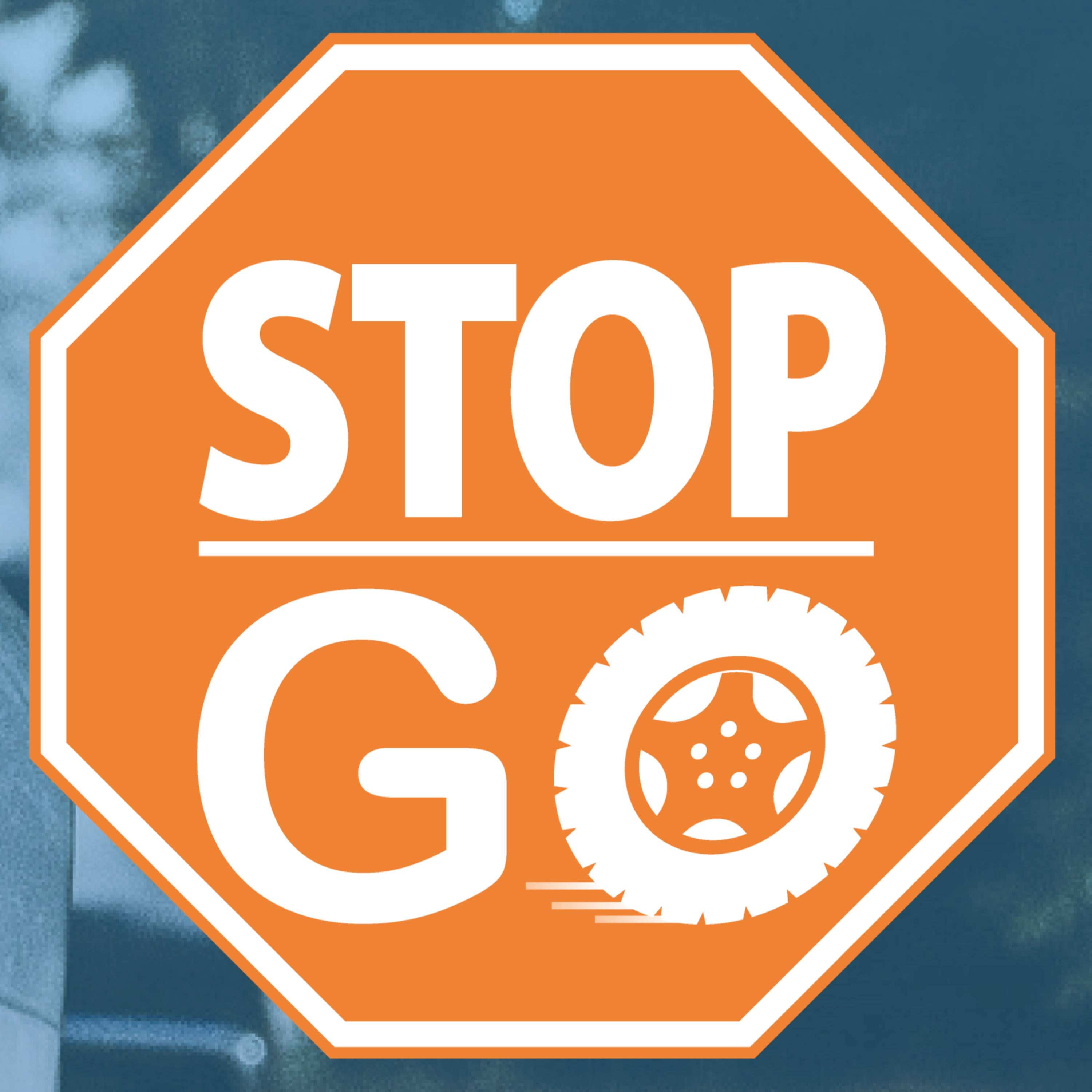 Stop & Go: Der Tonkuhle-Verkehrstipp_Mit dem Auto transportieren episode artwork