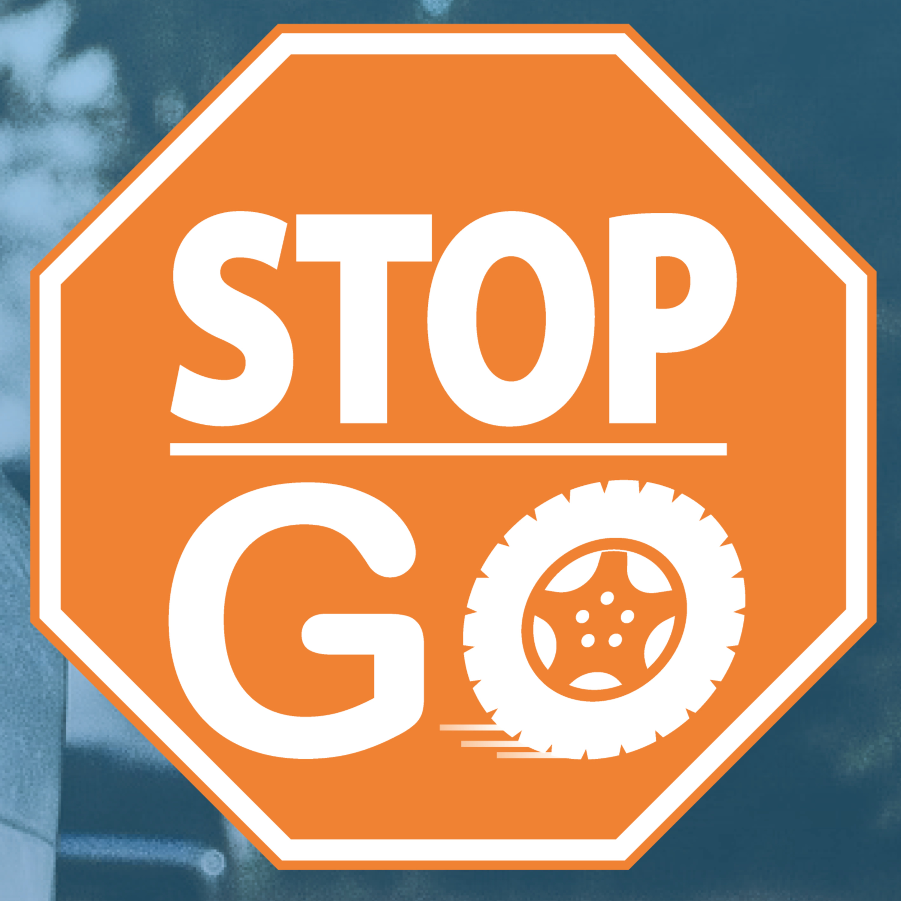 Stop & Go: Der Tonkuhle-Verkehrstipp_Bei Regen episode artwork