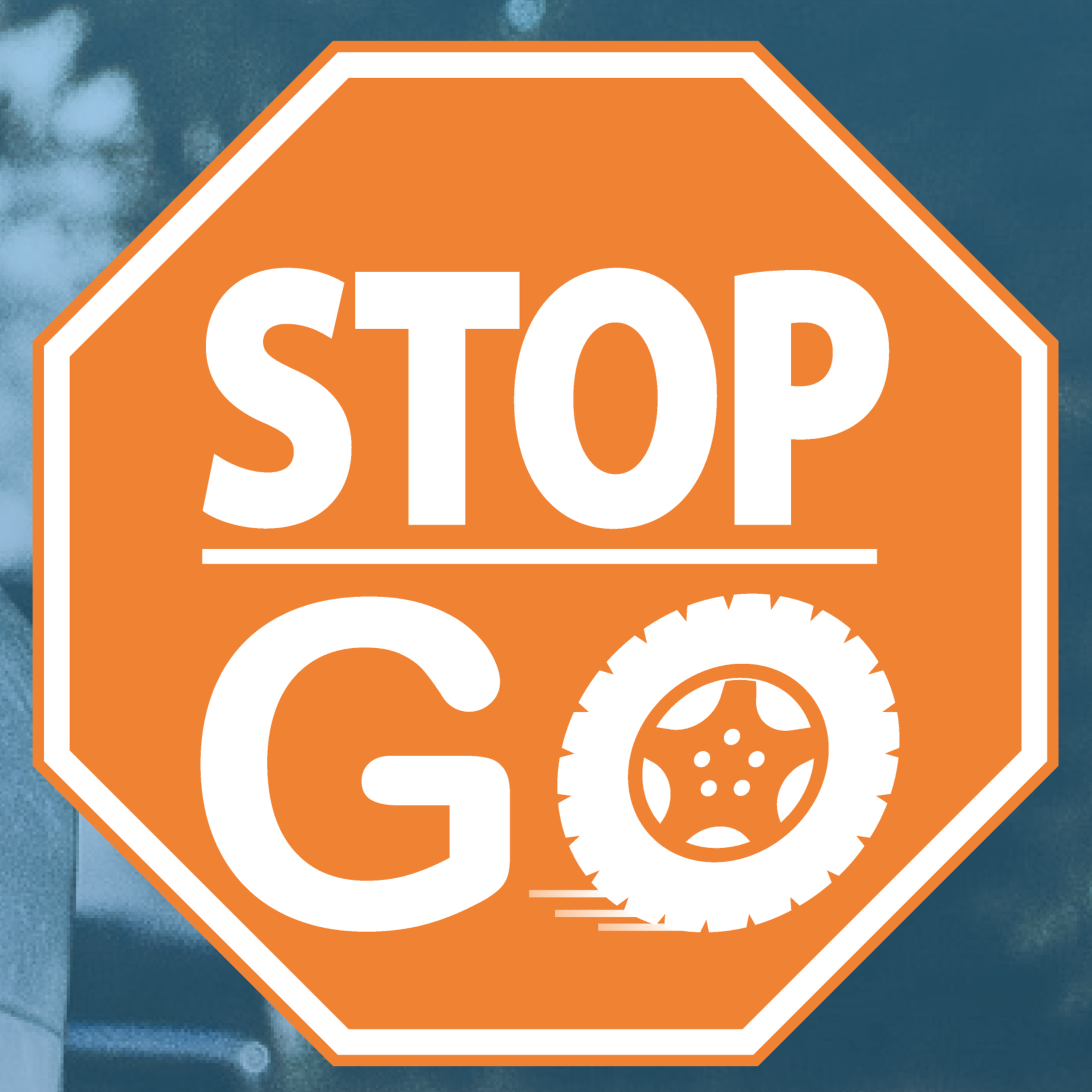 Stop & Go: Der Tonkuhle-Verkehrstipp_Wildwechsel episode artwork