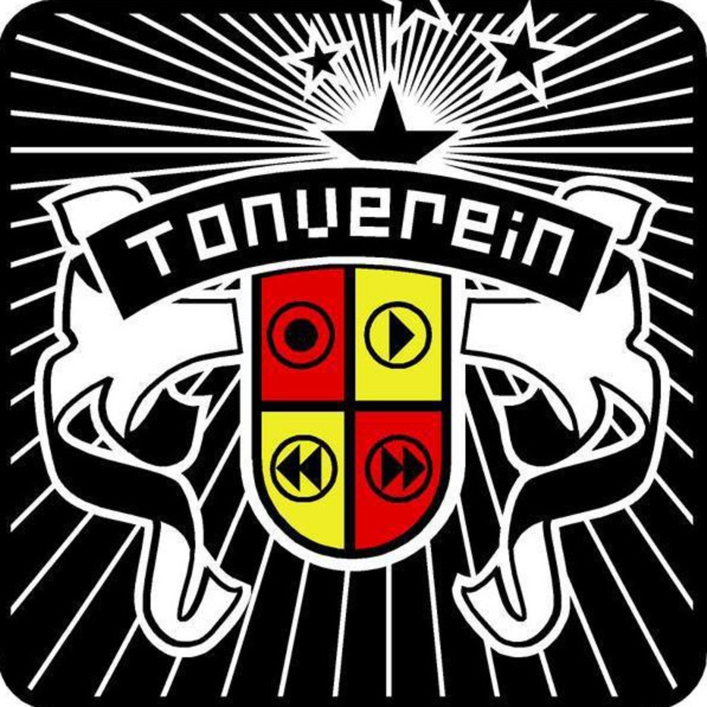 Hildesheimer Hitparade mit Neueinsteiger "Ready To Go" von The Five O Two's episode artwork