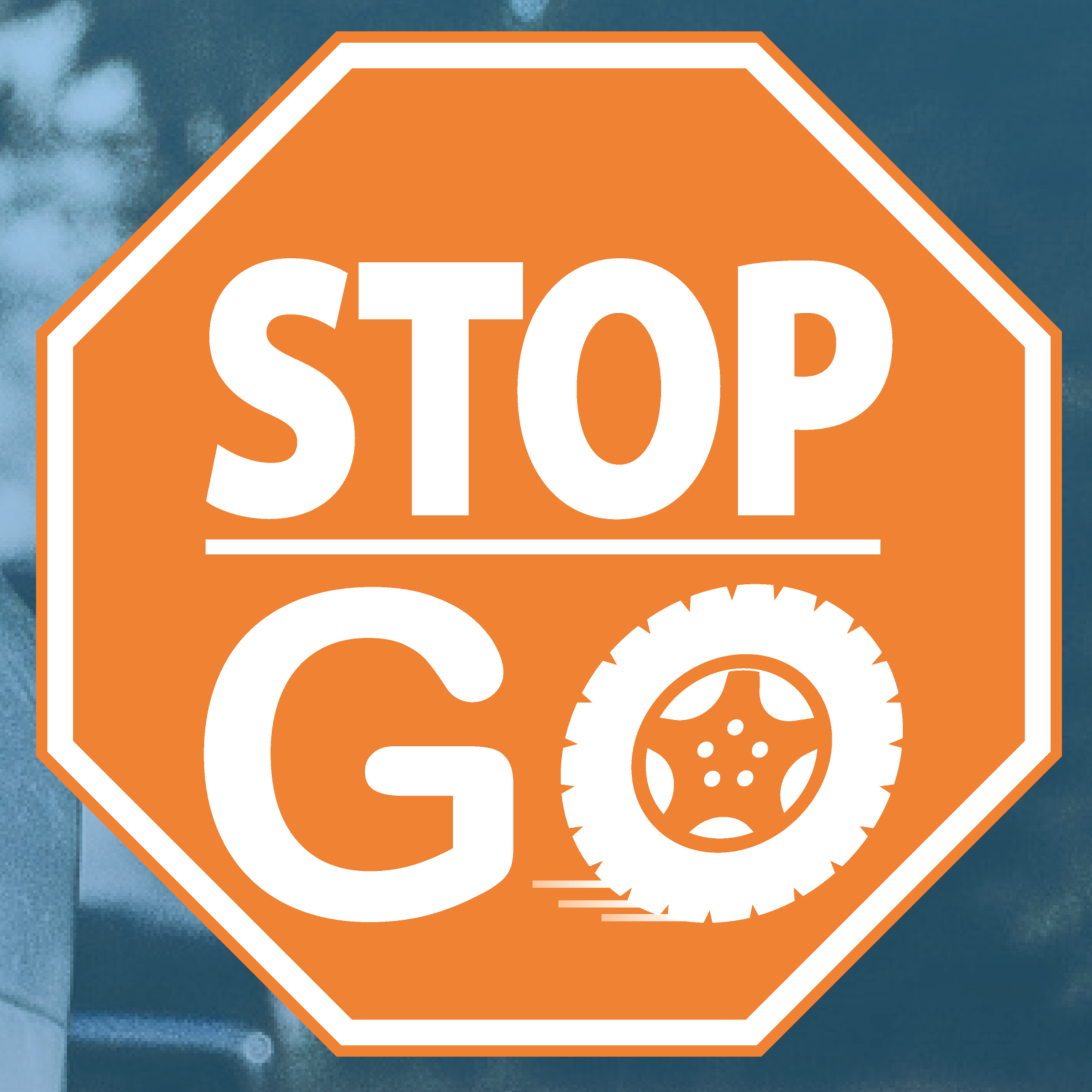 Stop & Go: Der Tonkuhle-Verkehrstipp_An Baustellen episode artwork