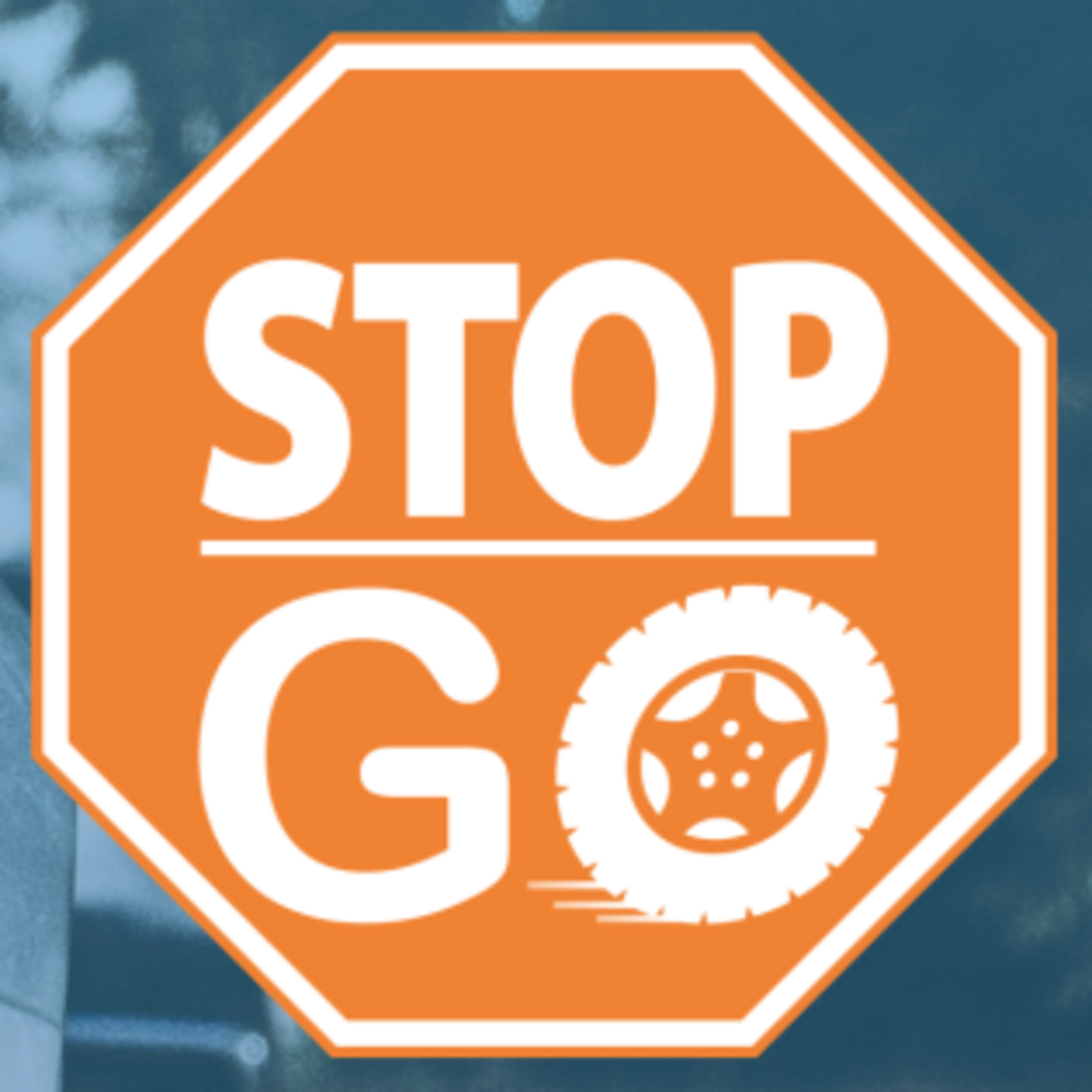 Stop & Go: Der Tonkuhle-Verkehrstipp_Fahrerflucht episode artwork