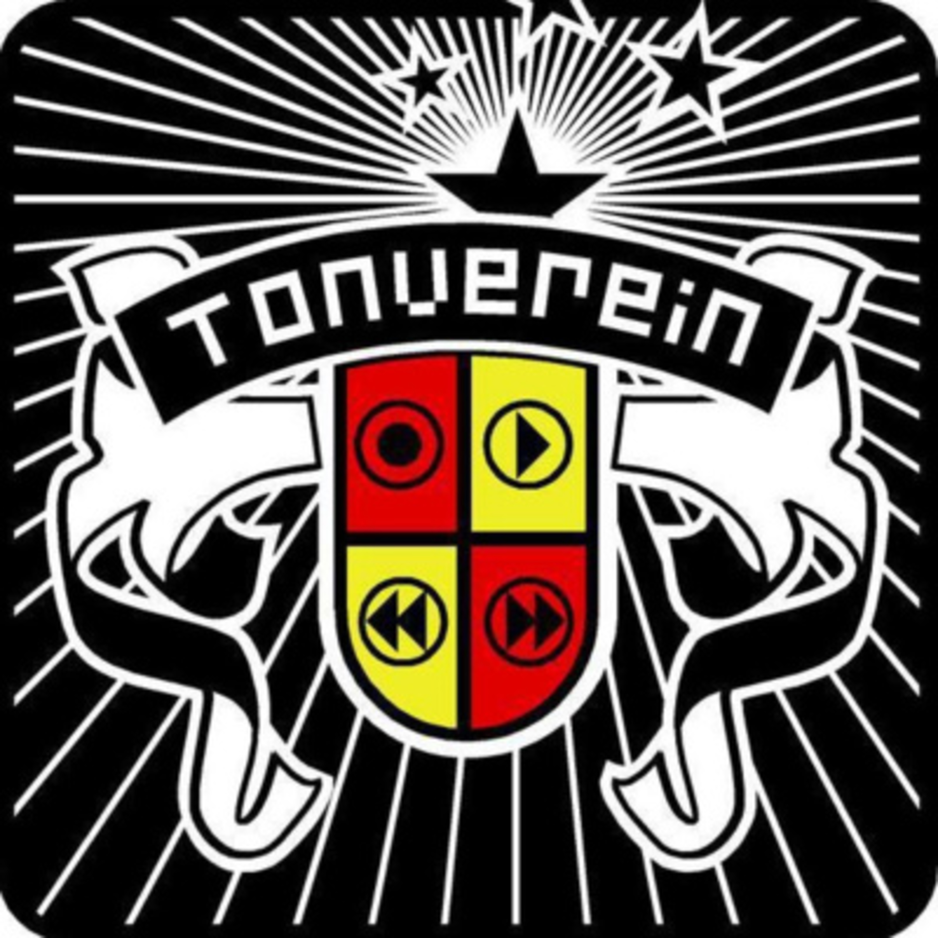 Hildesheimer Hitparade mit Neueinsteiger "Tanzt an meinem Grab" von Manfred Schorrlepp episode artwork