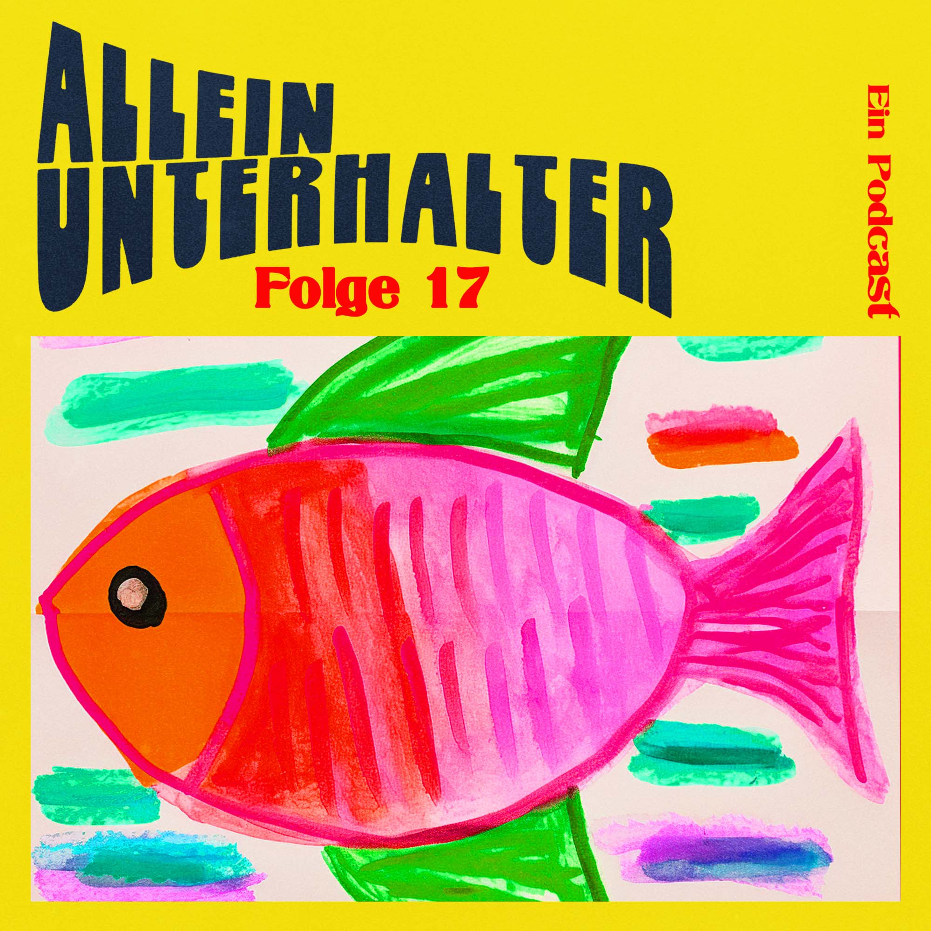 Alleinunterhalter
