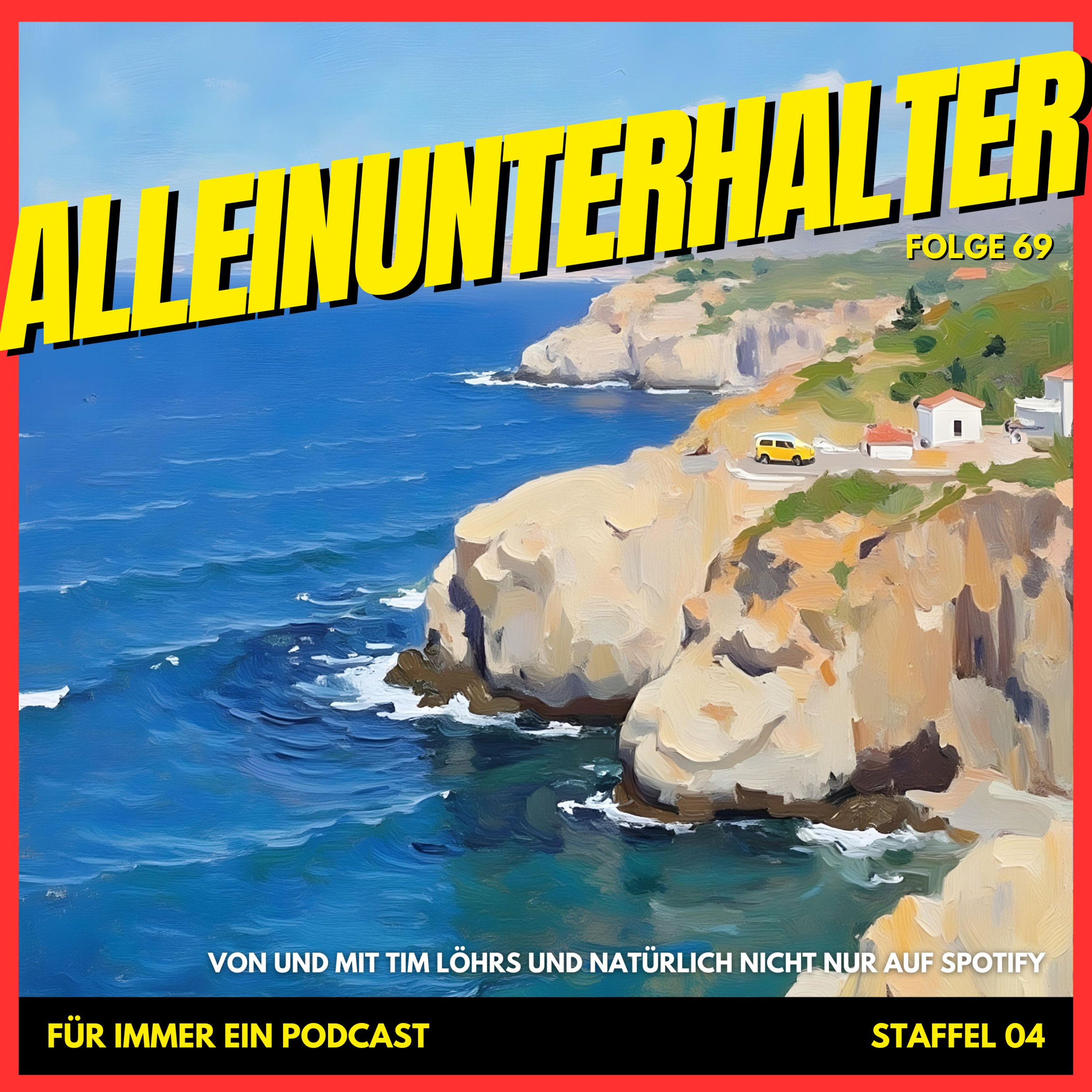Alleinunterhalter
