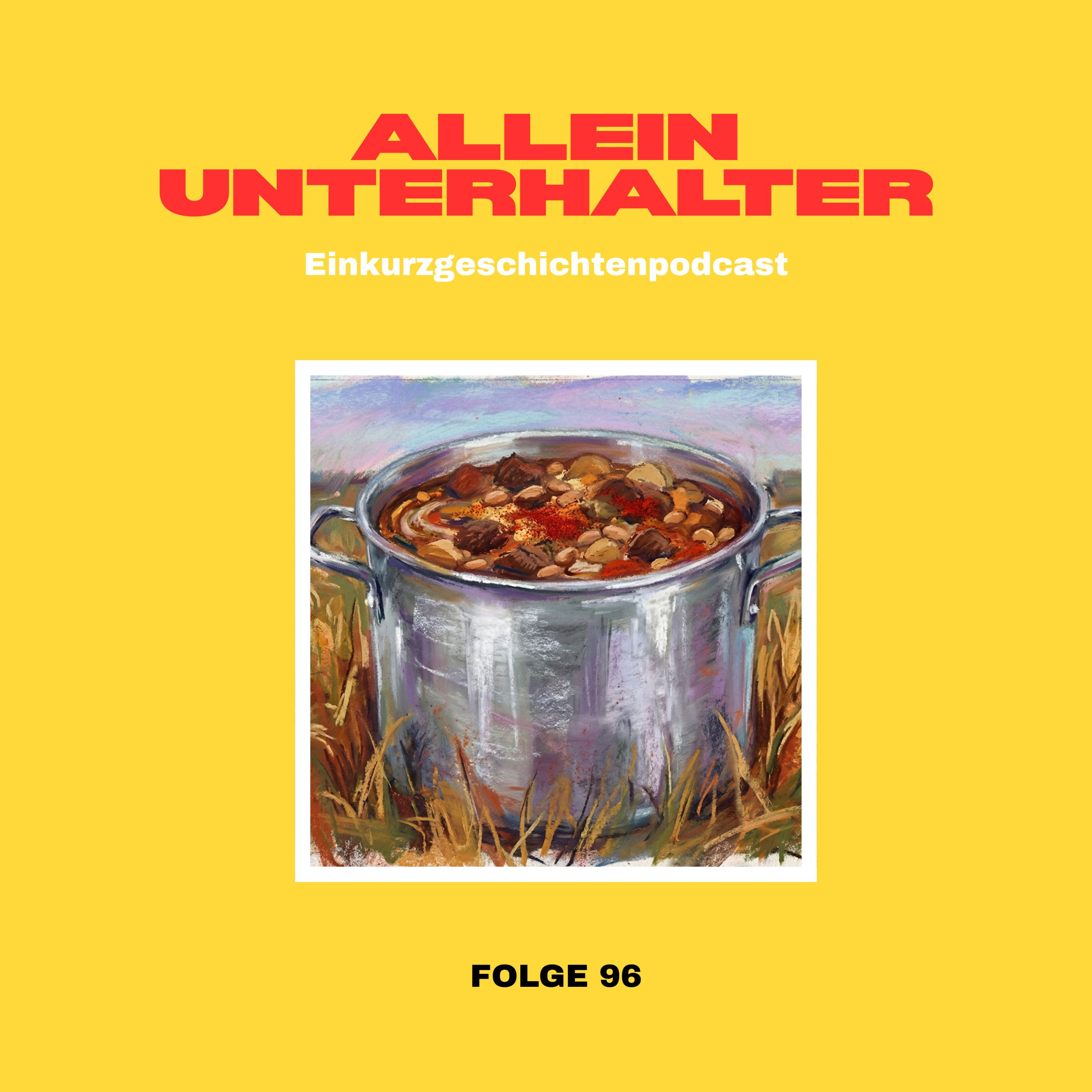 Folge 96: Milli Vanilli episode artwork