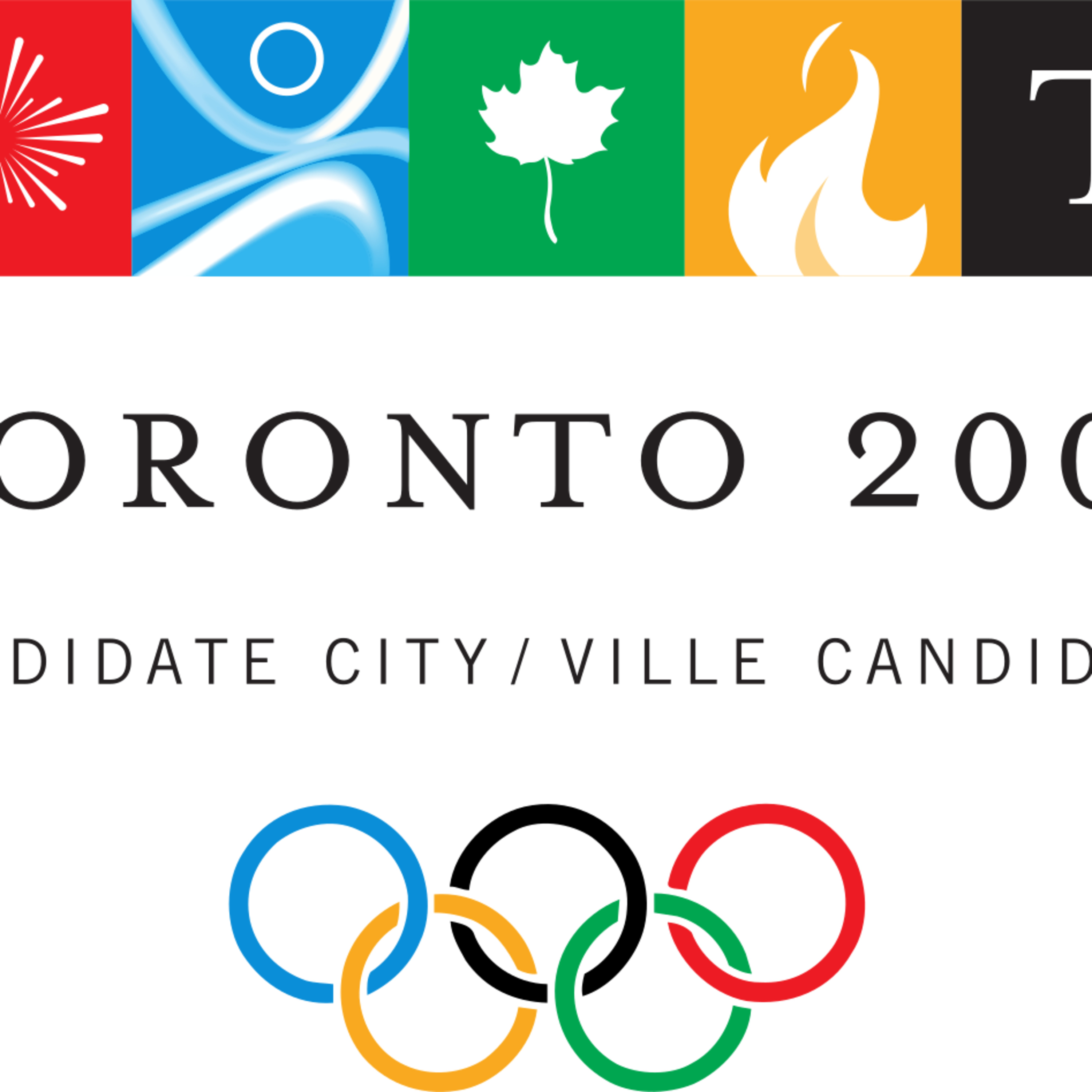Muddy York: A Toronto History Podcast