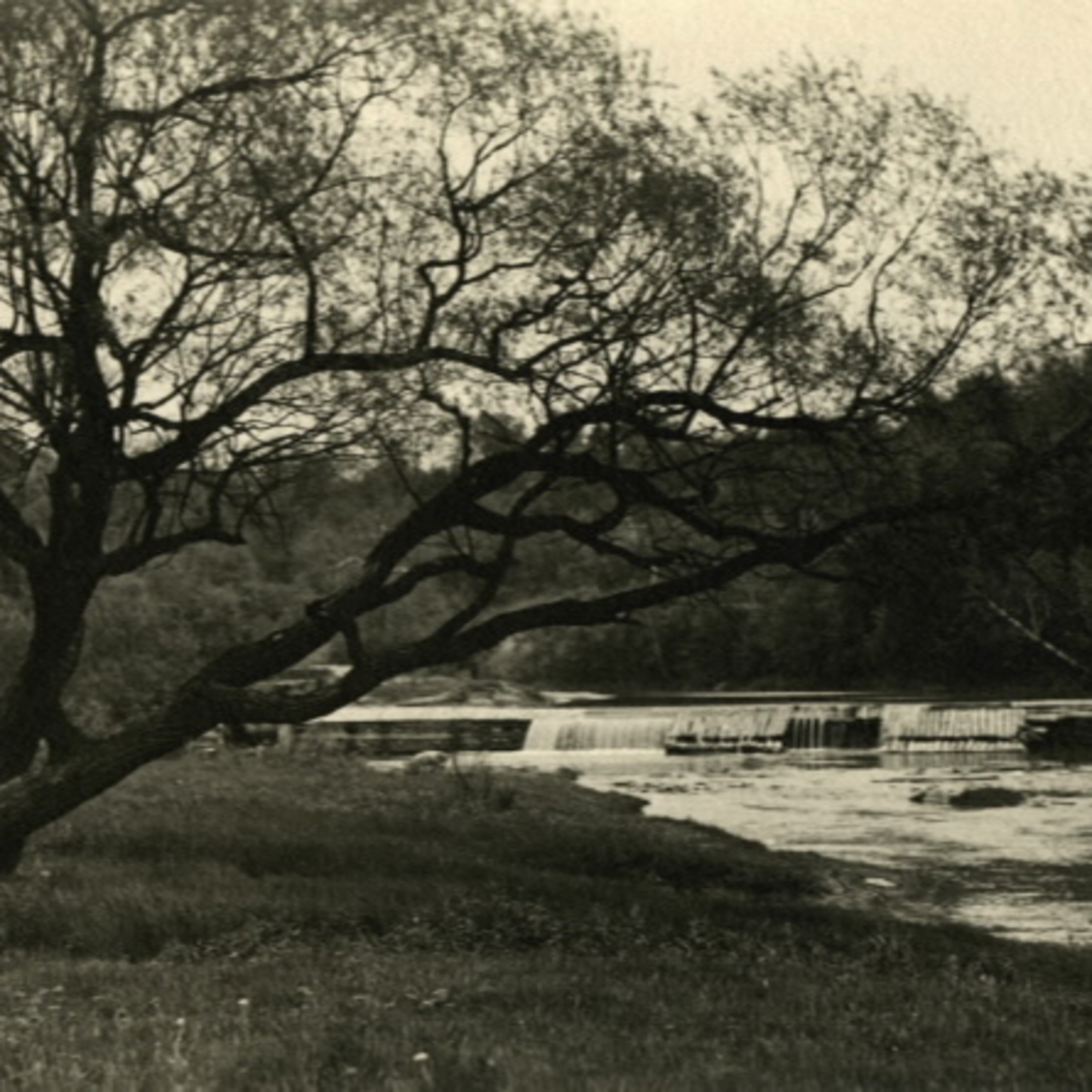 Muddy York: A Toronto History Podcast