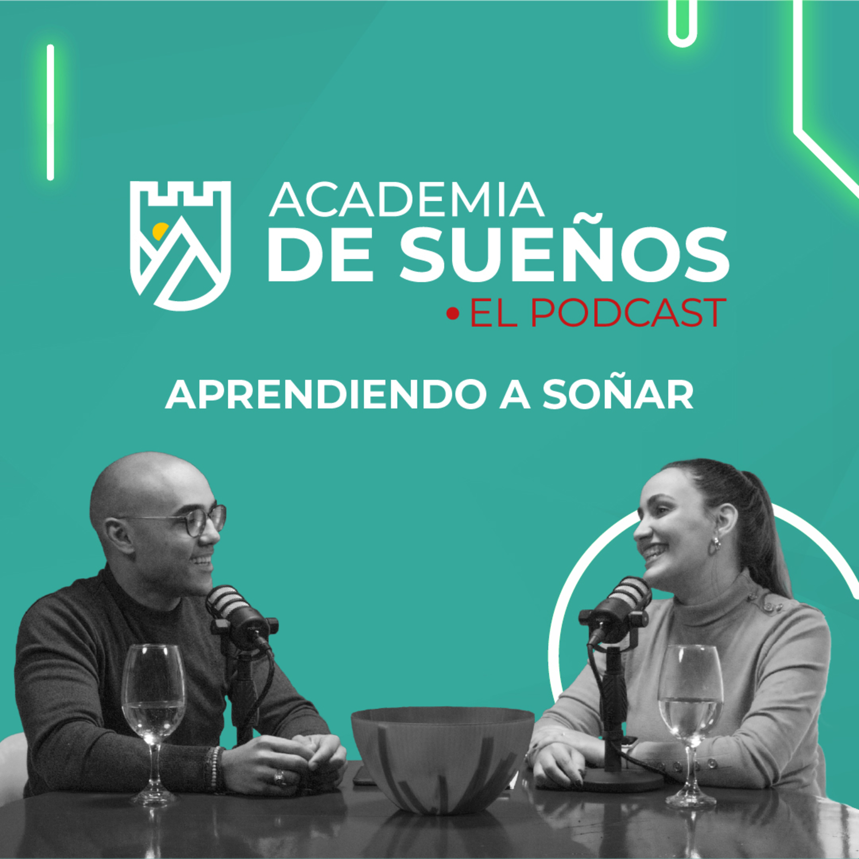 Academia de Sueños