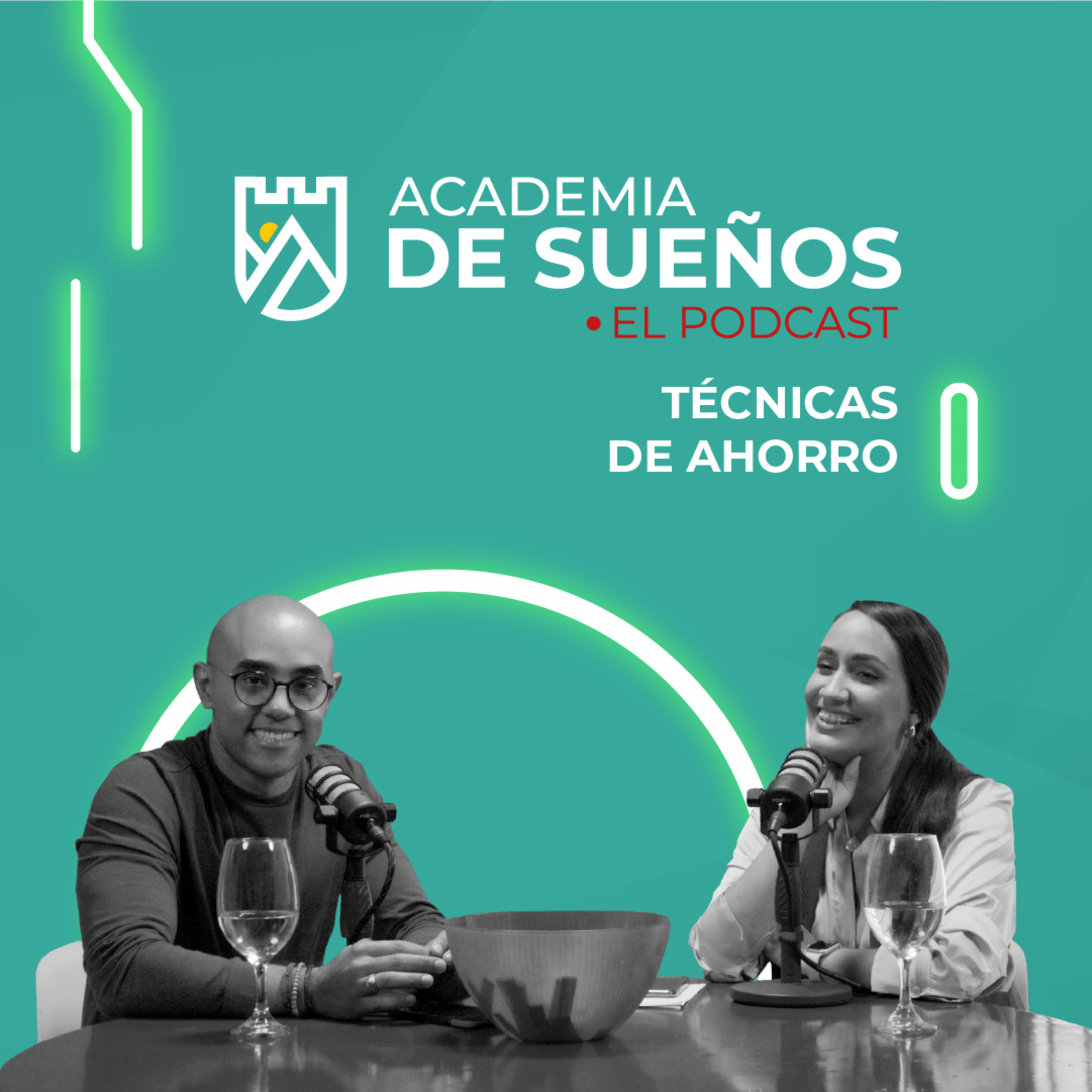 Academia de Sueños