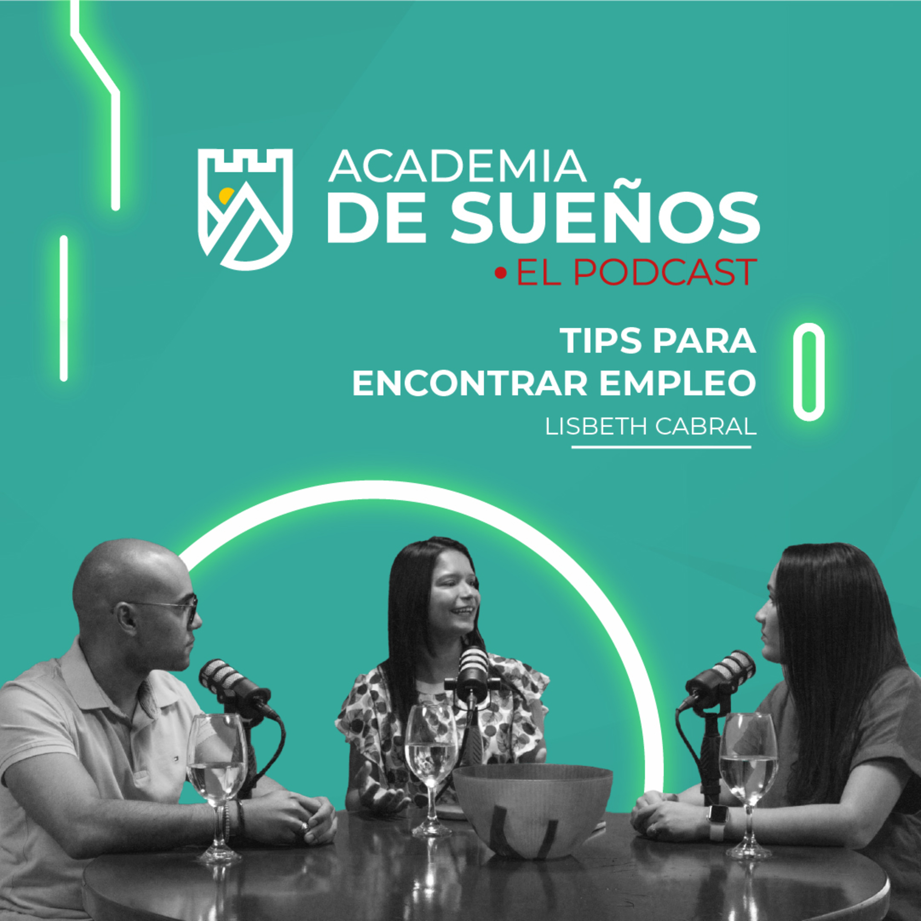 Academia de Sueños