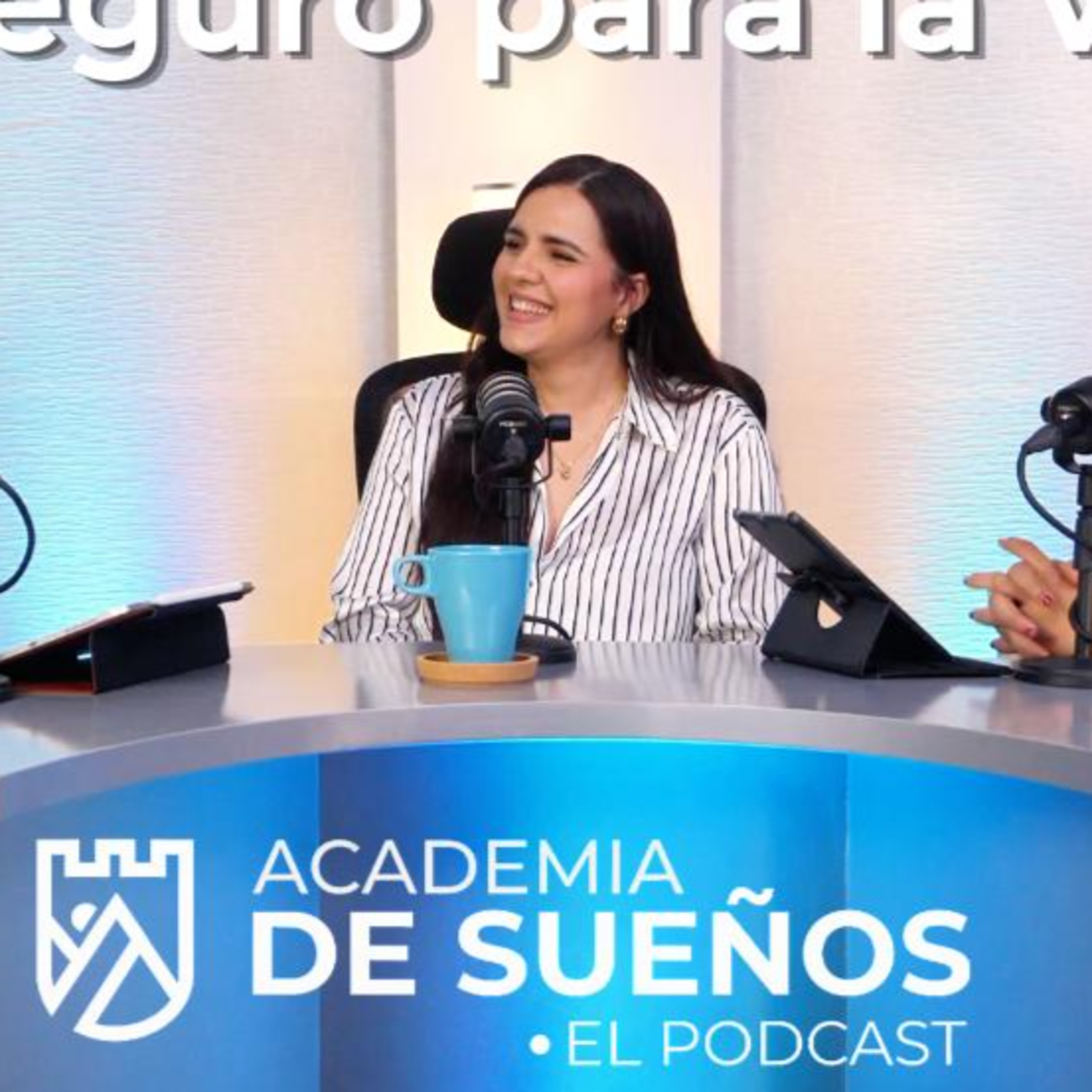 IMPORTANCIA DE LOS SEGUROS DE VIDA