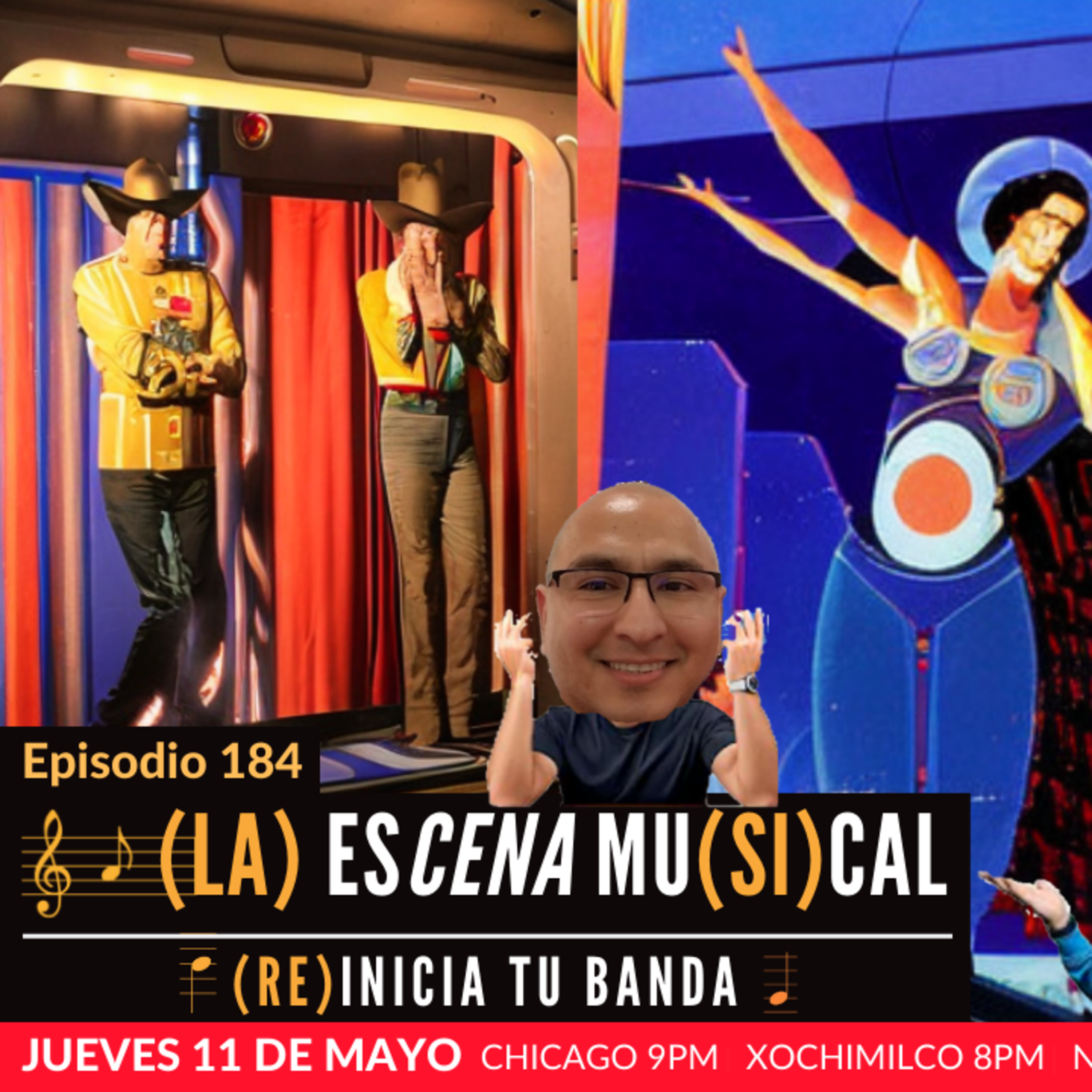 MundoAbisal