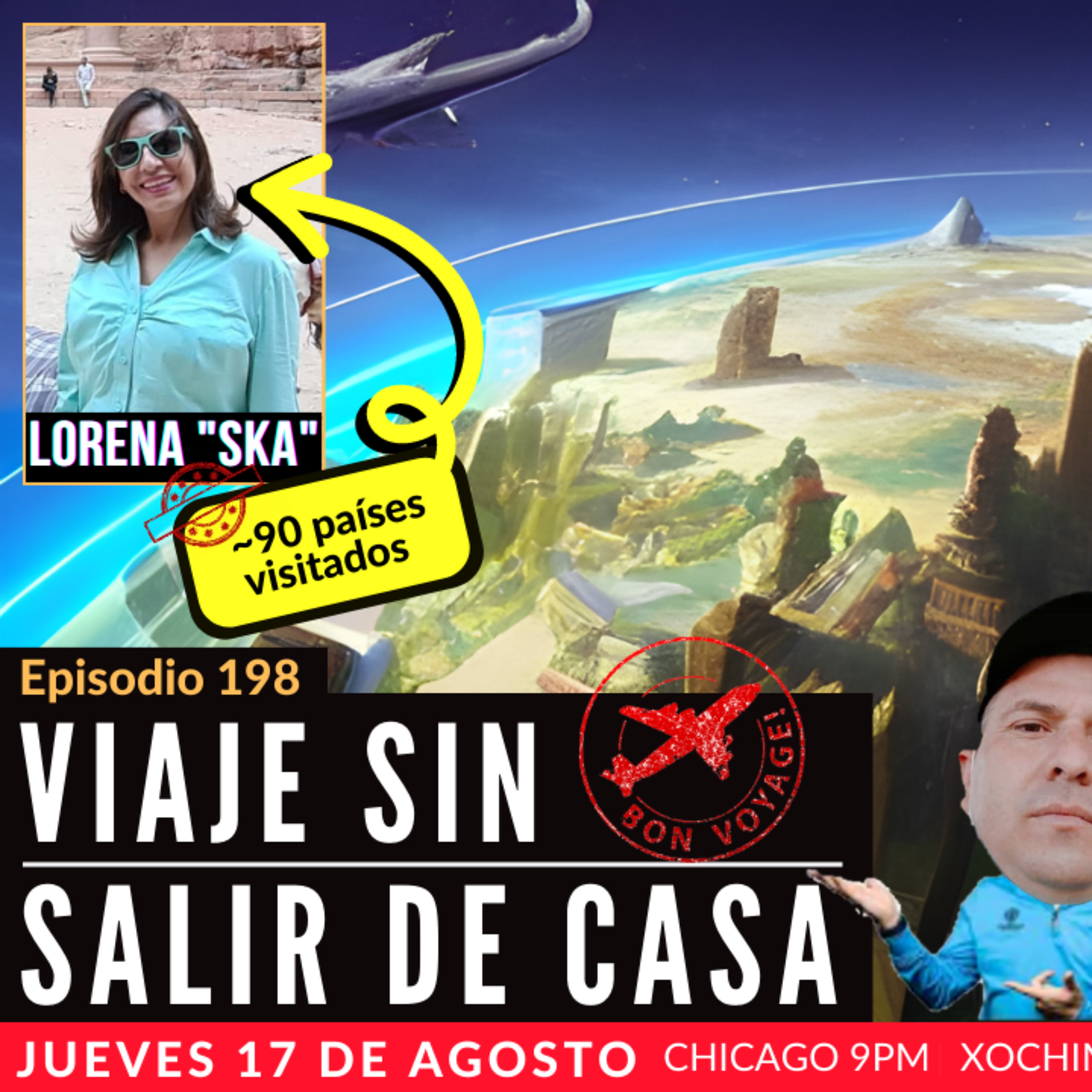 MundoAbisal