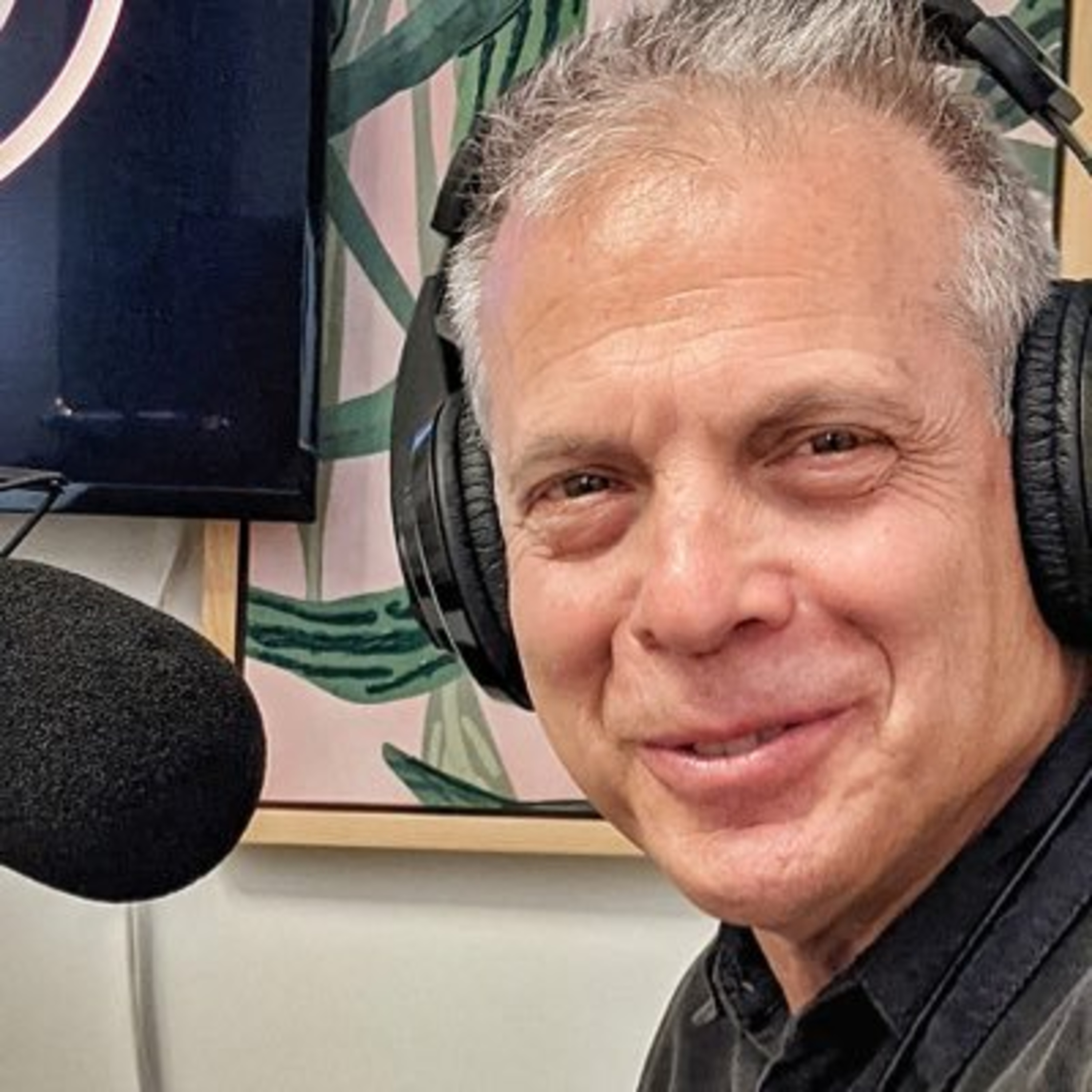 בואו נדבר Wellness