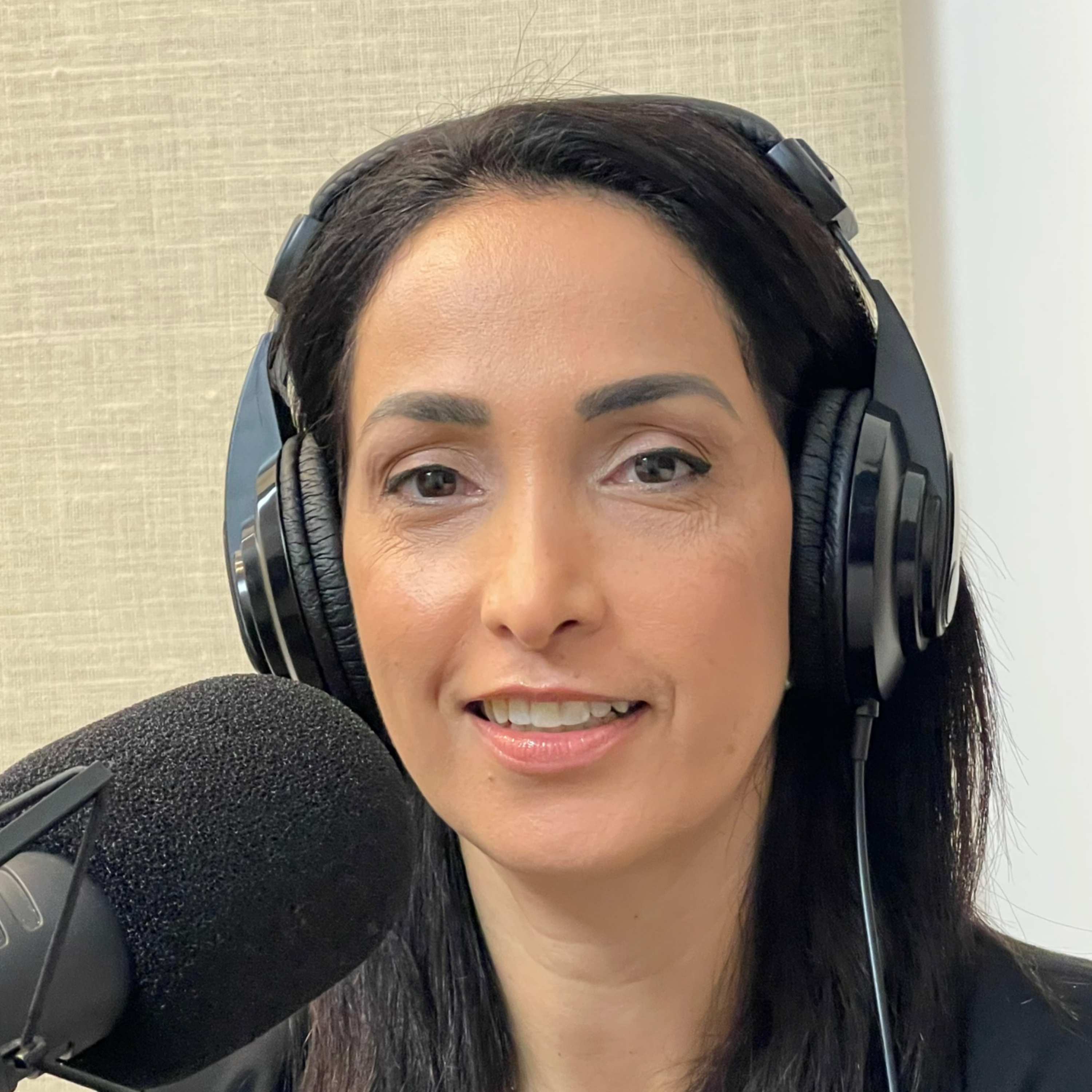 בואו נדבר Wellness