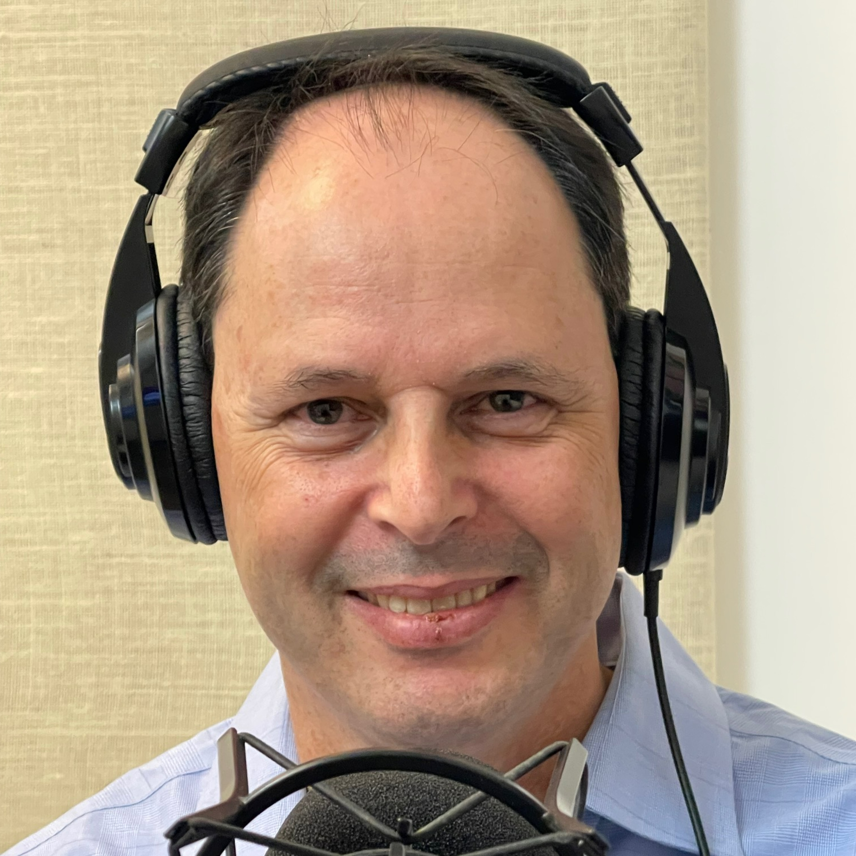בואו נדבר Wellness