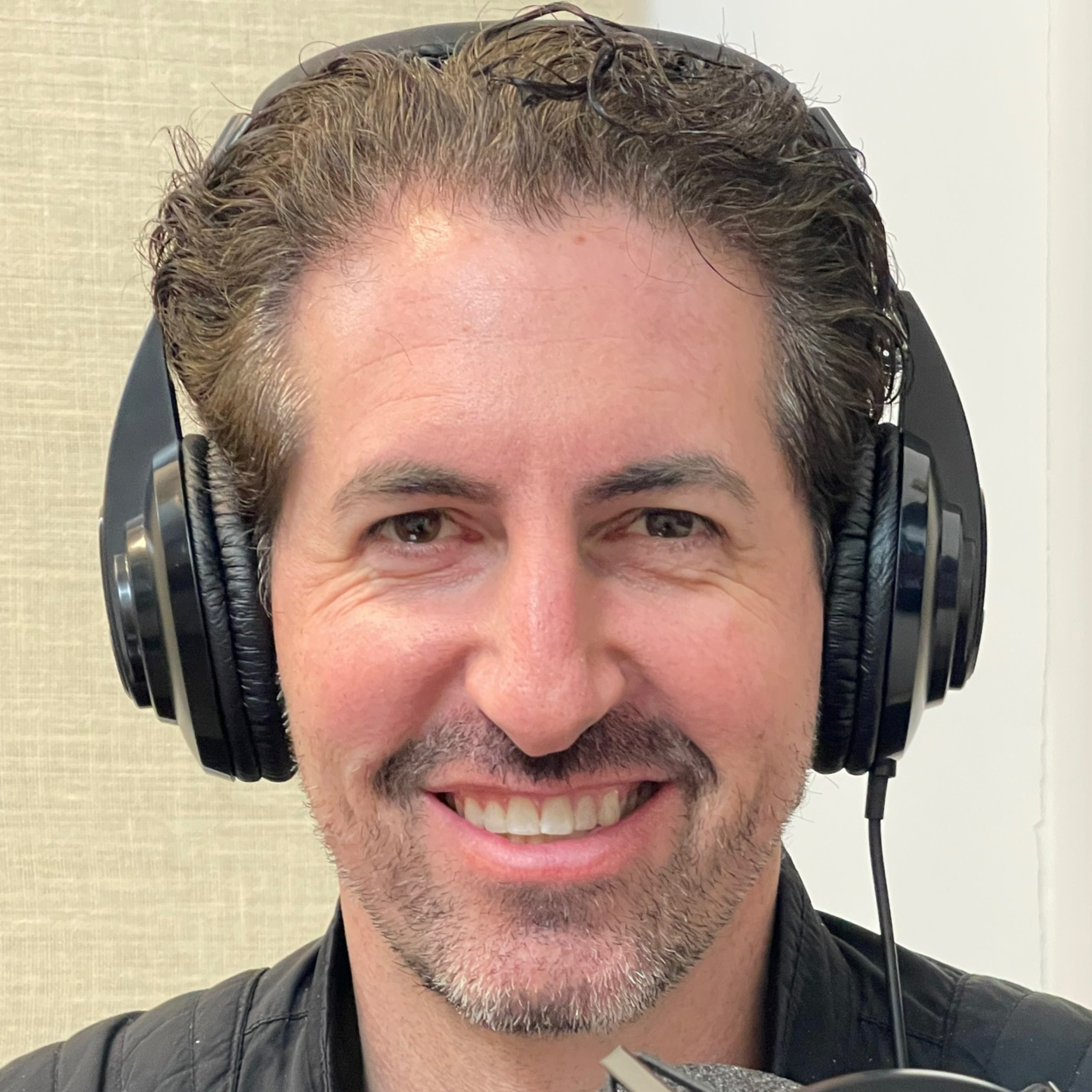 בואו נדבר Wellness