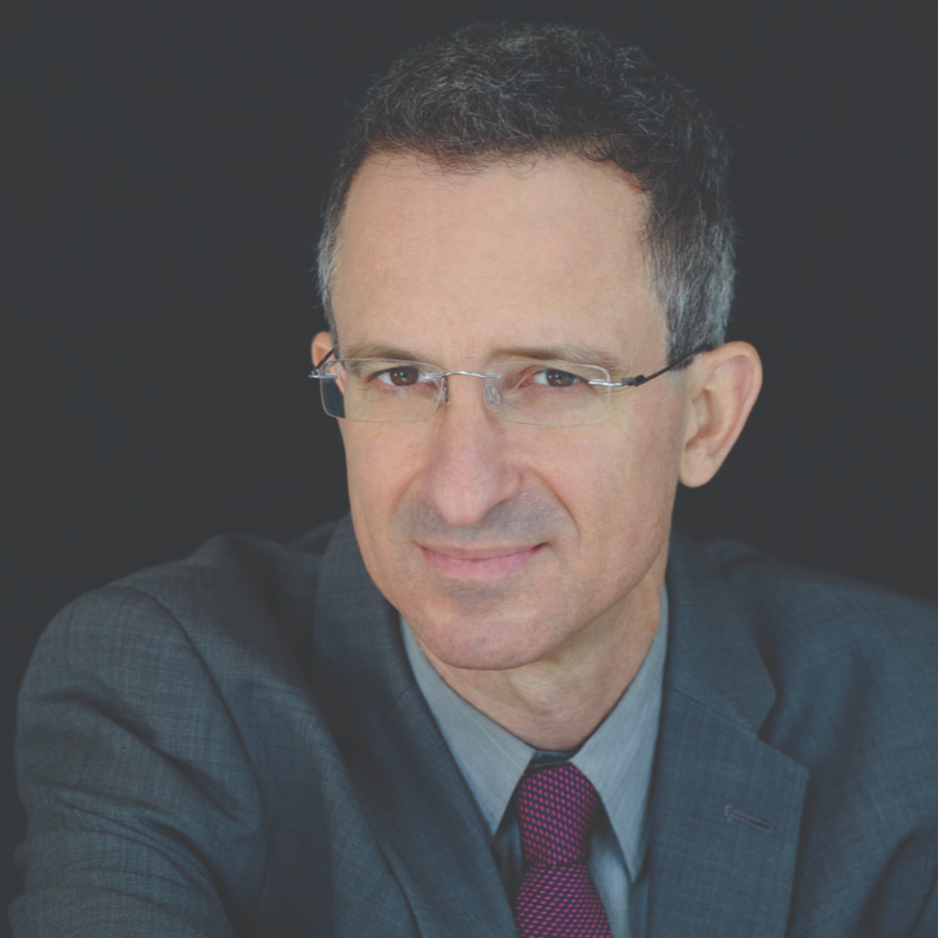 בואו נדבר Wellness