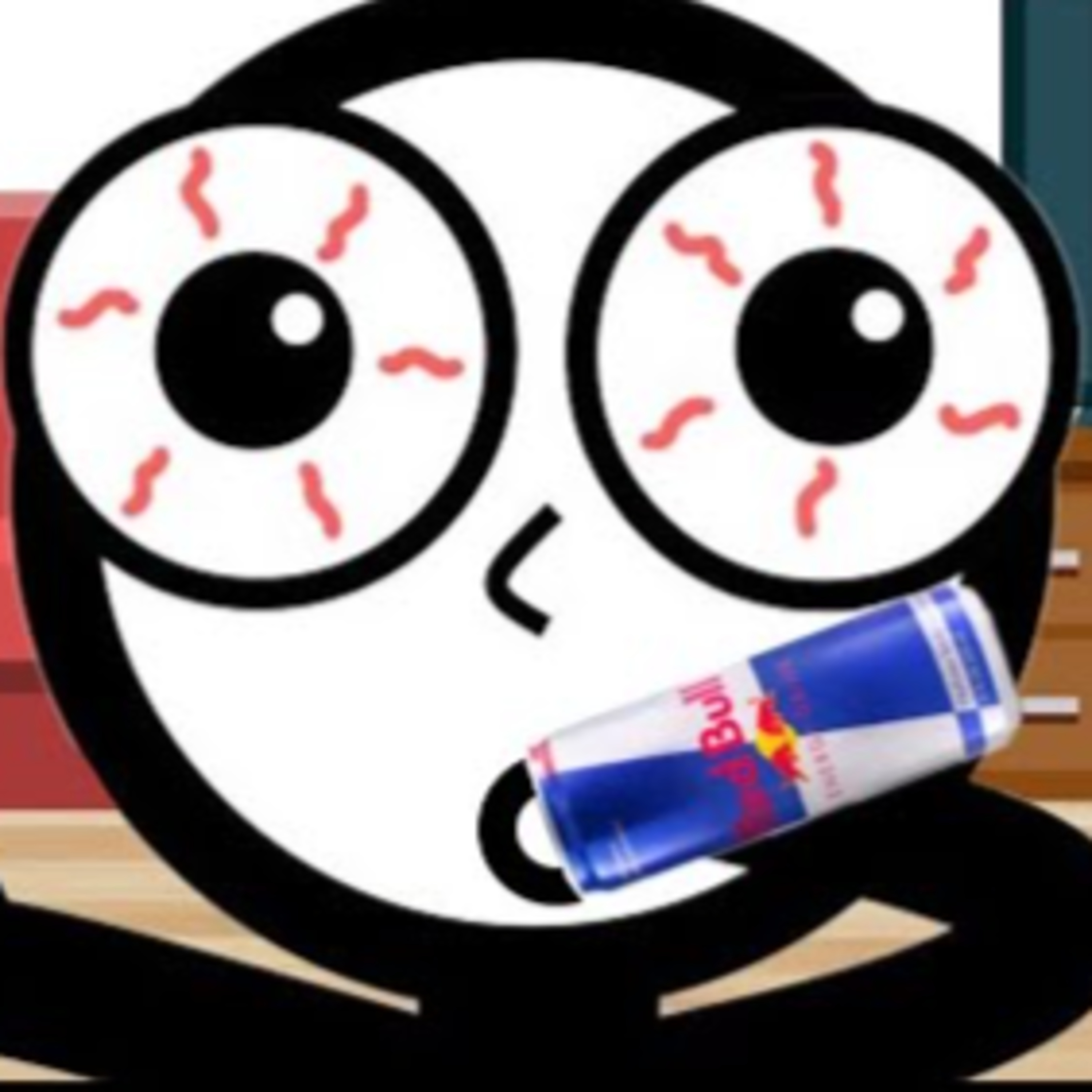 7 Levels Of Caffeine Addiction
