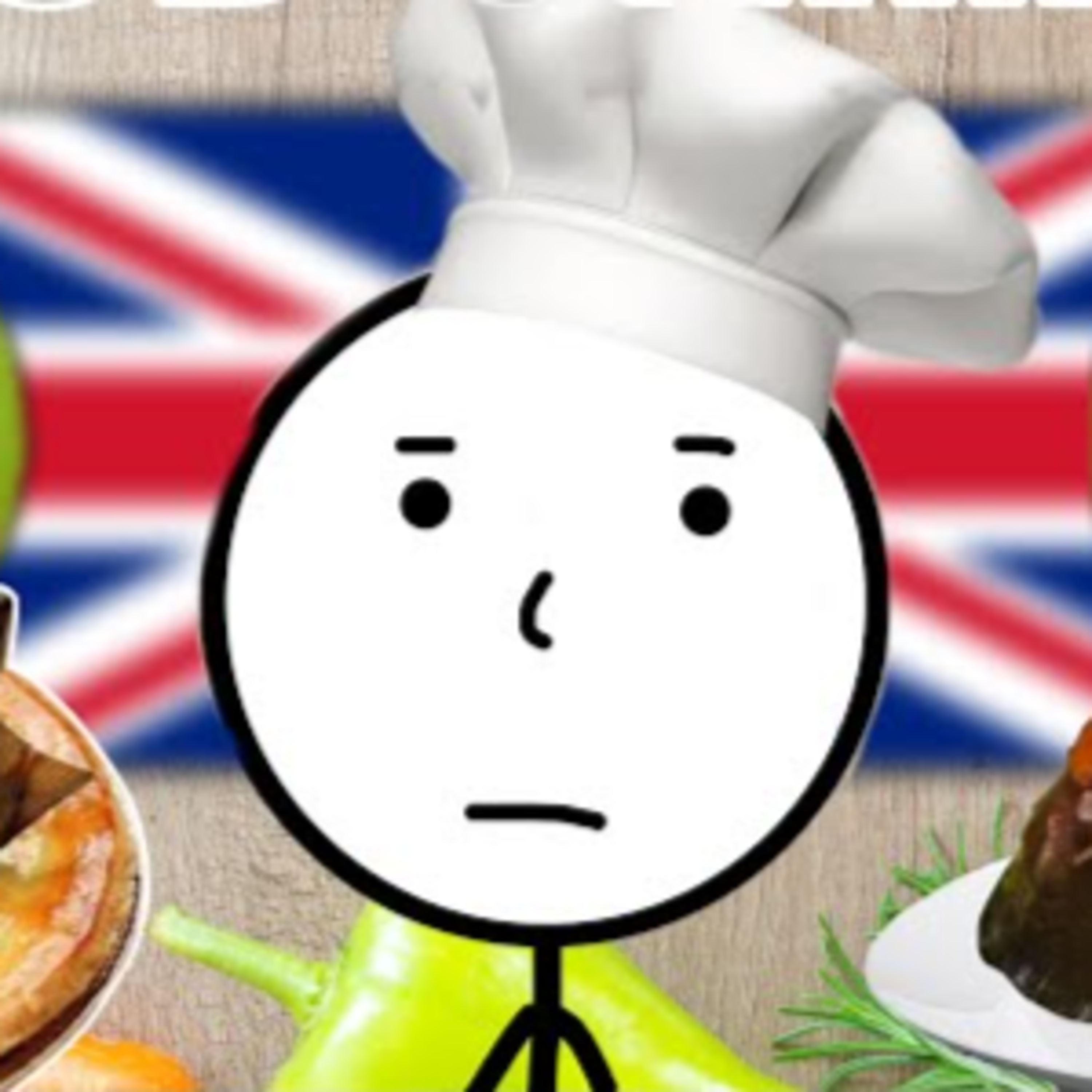 The WORST Types Of Foods
