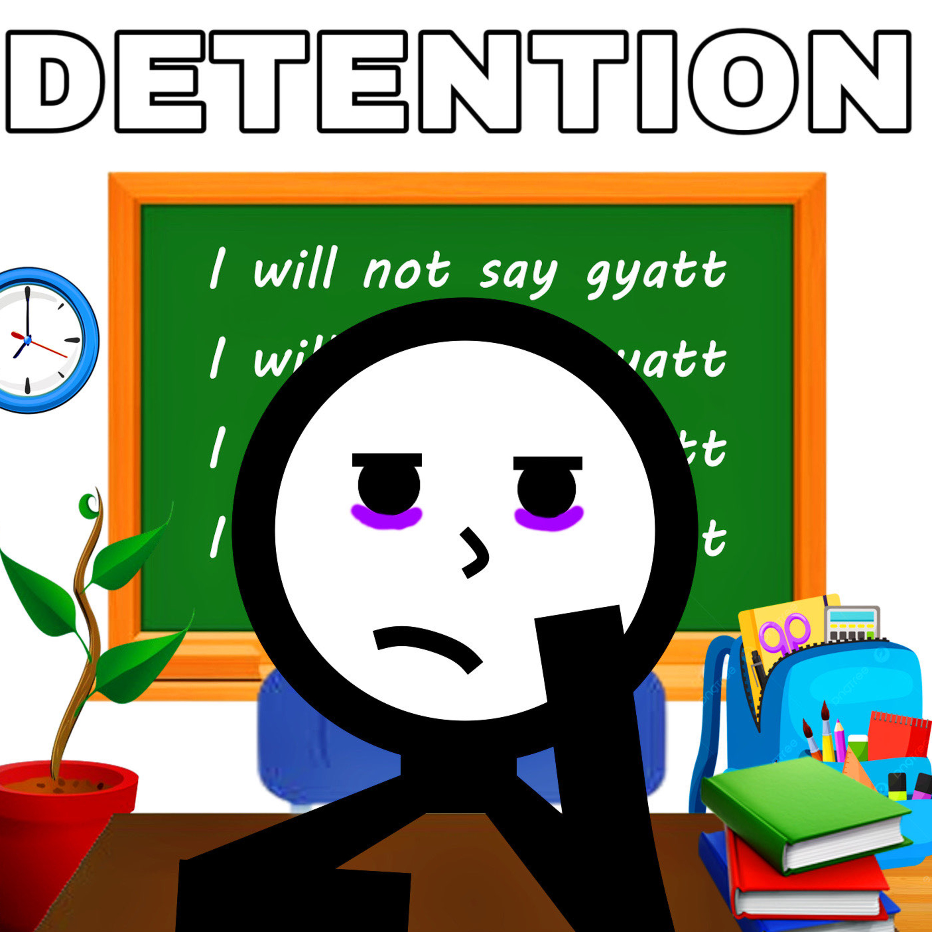 The WORST School Punishments