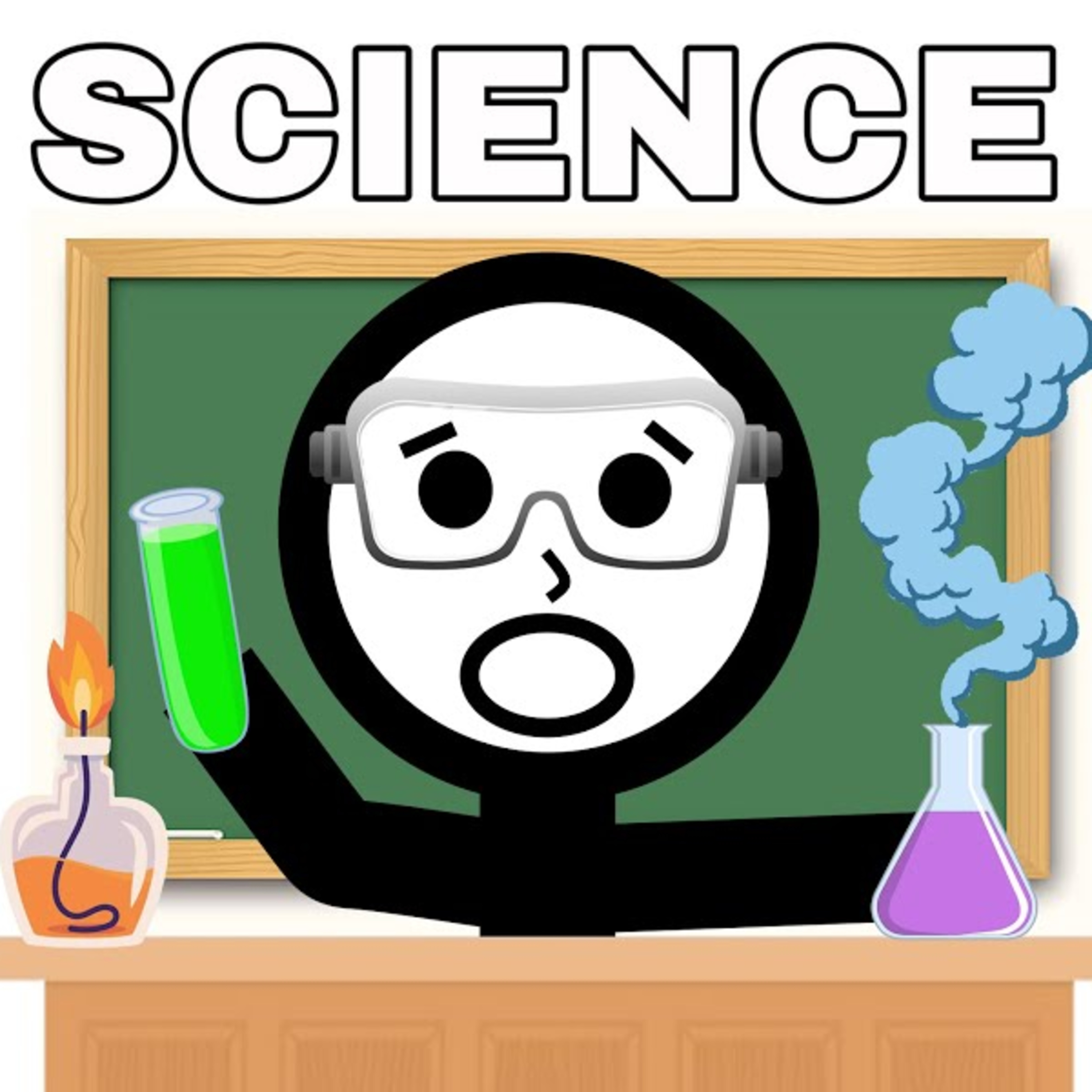 The WORST School Classes