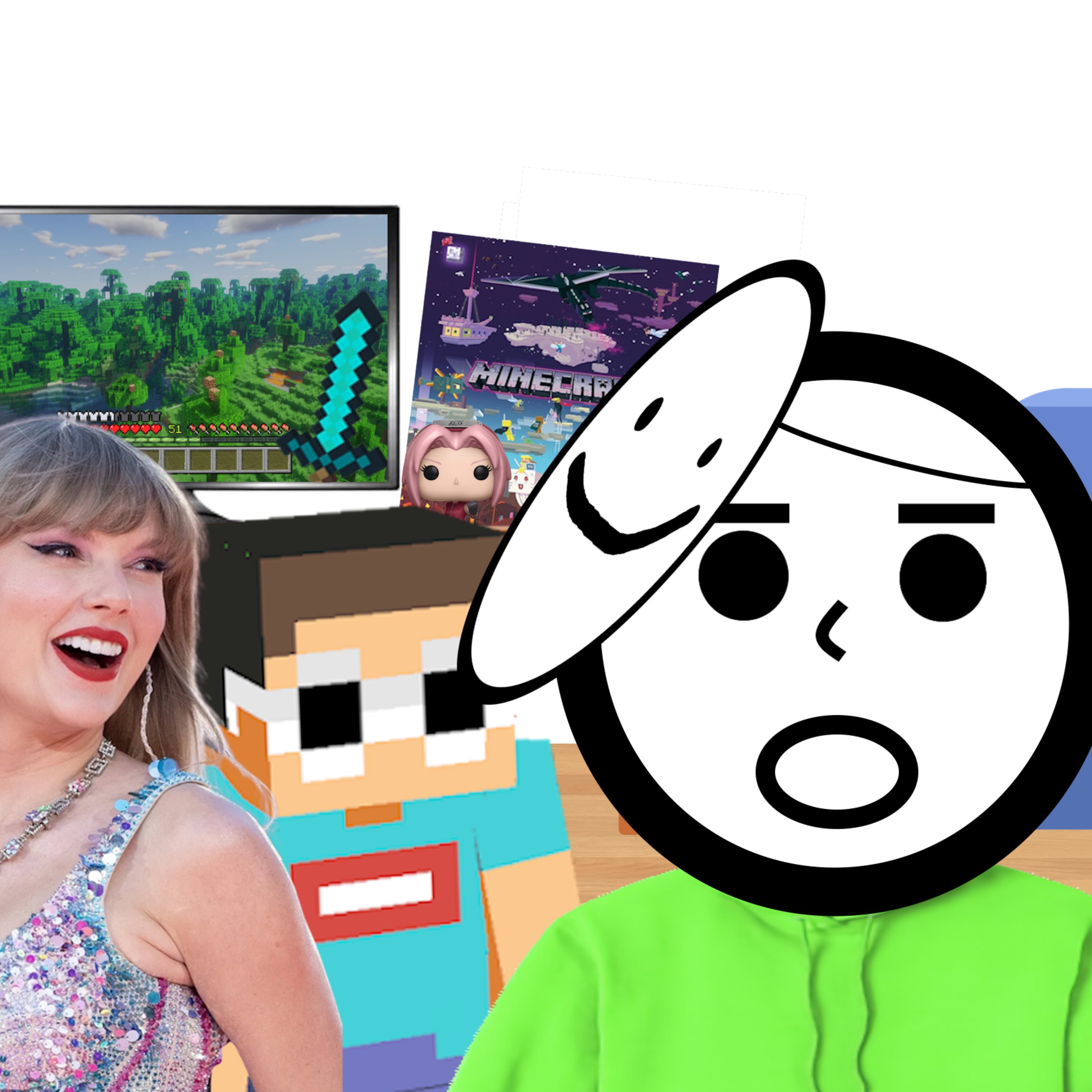 Toxic Fandoms On The Internet
