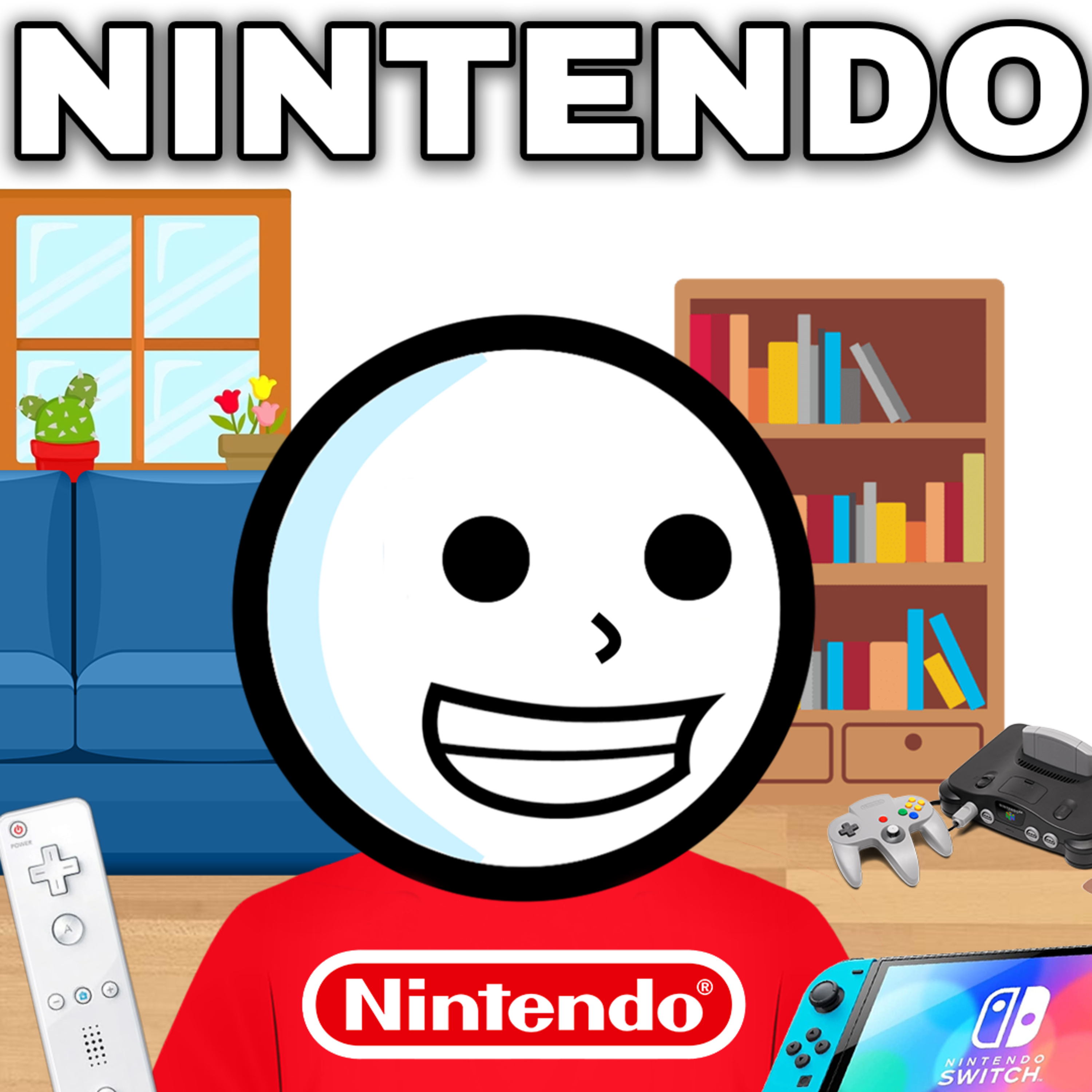 Nintendo Won The Console Wars