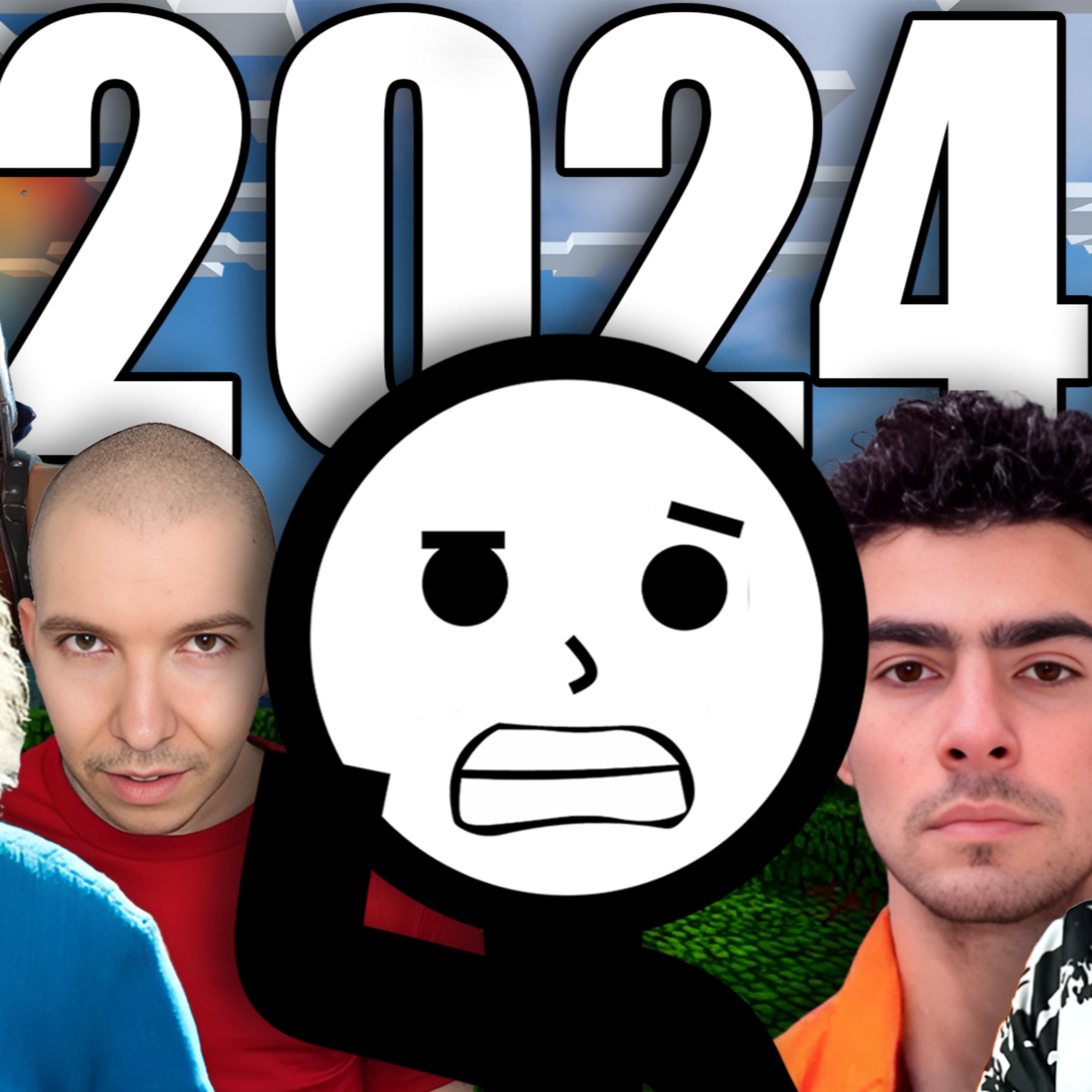 Watch This Before 2025...