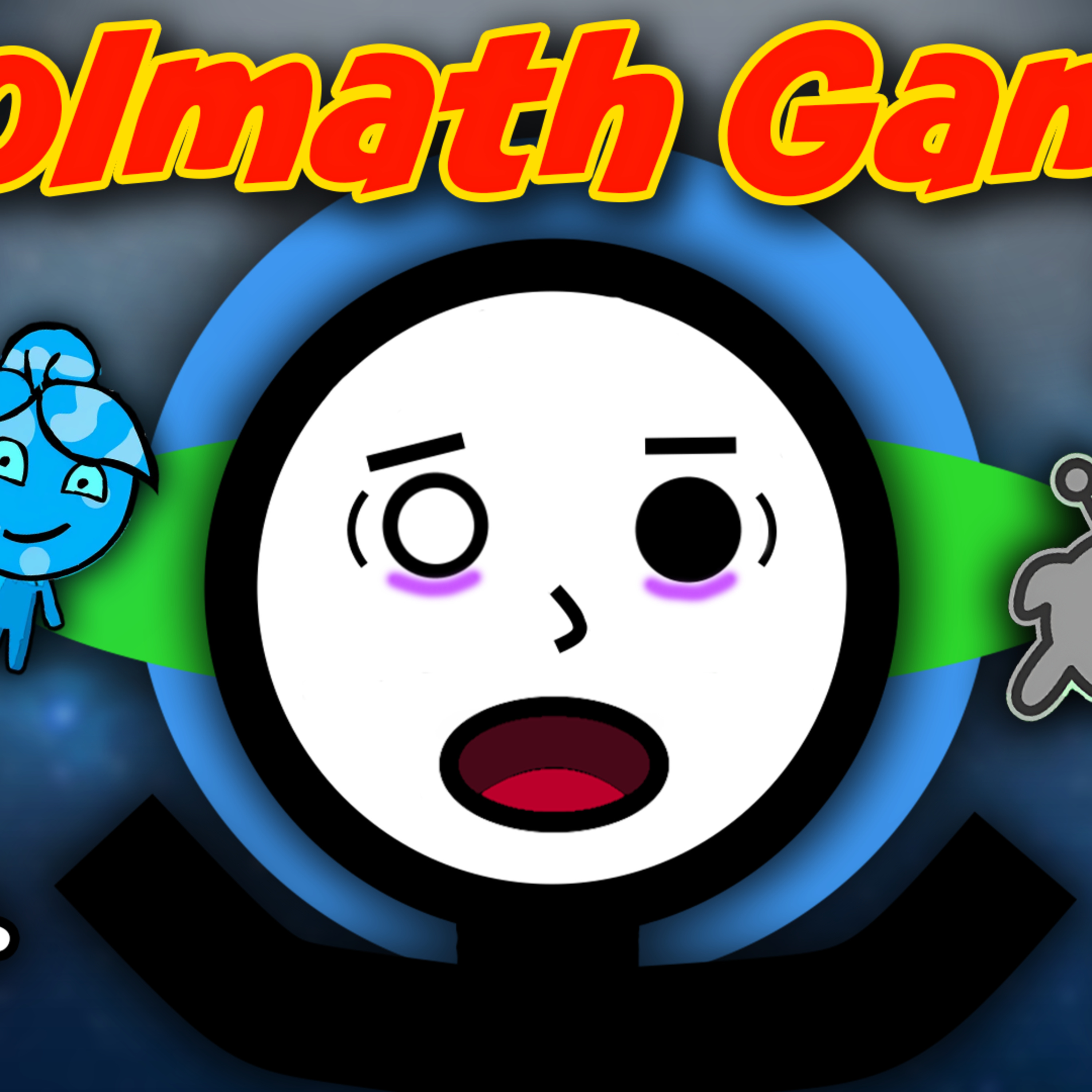 Looking Back On Coolmath Games...