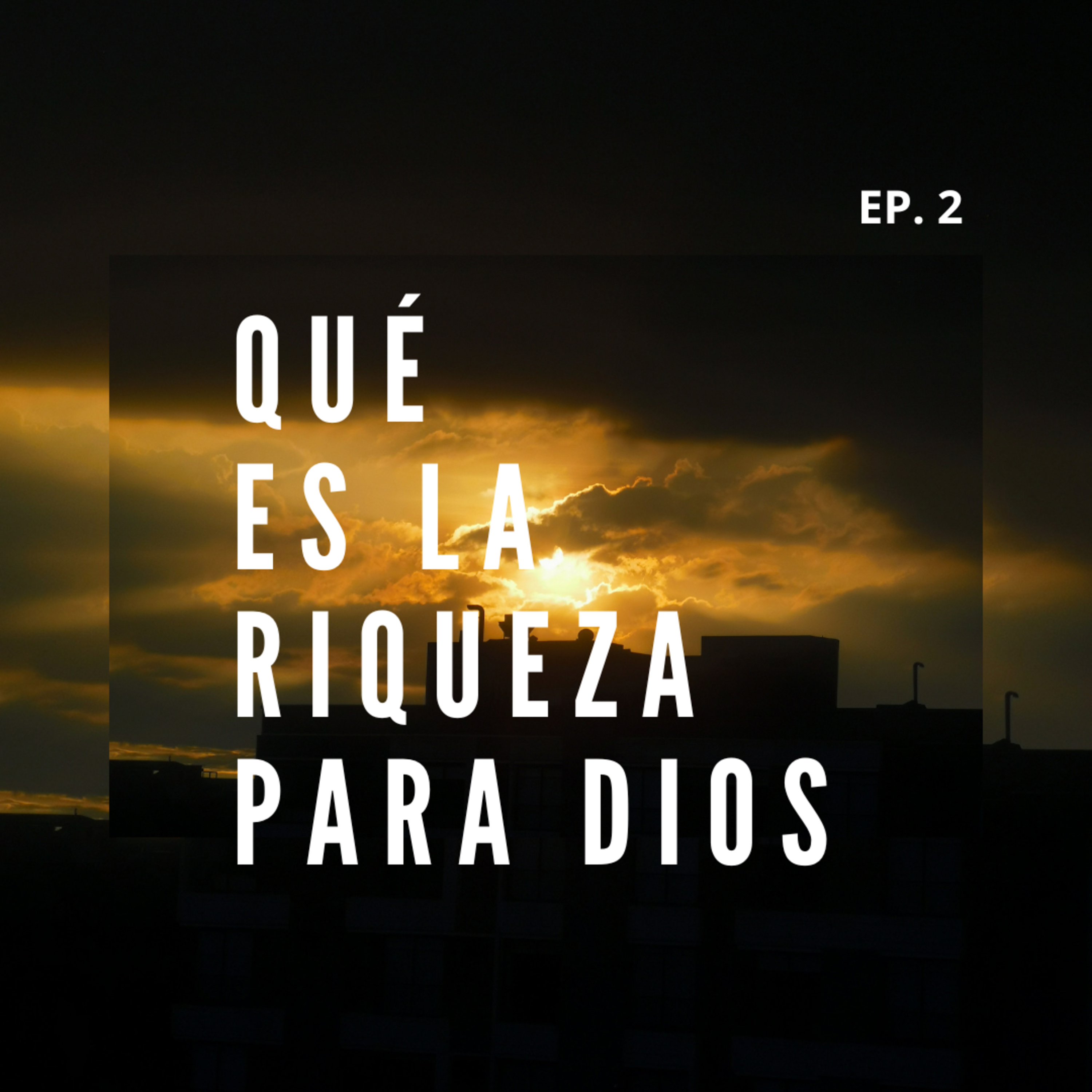 SEGUIR LA LUZ